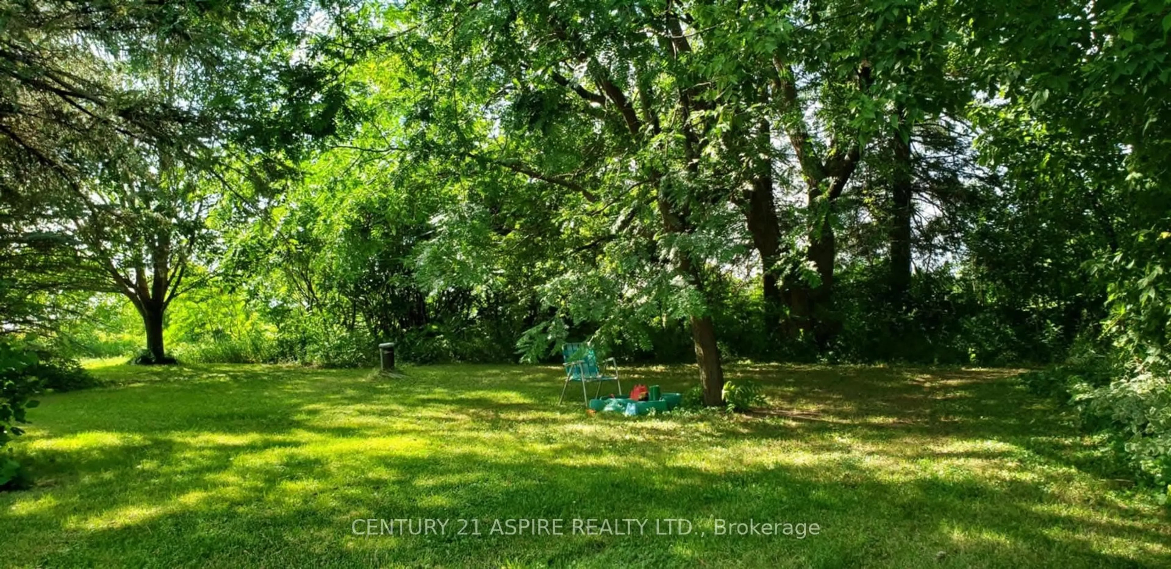 A pic from outside/outdoor area/front of a property/back of a property/a pic from drone, forest/trees view for 3802 McLaughlin Rd, Pembroke Ontario K8A 6W3