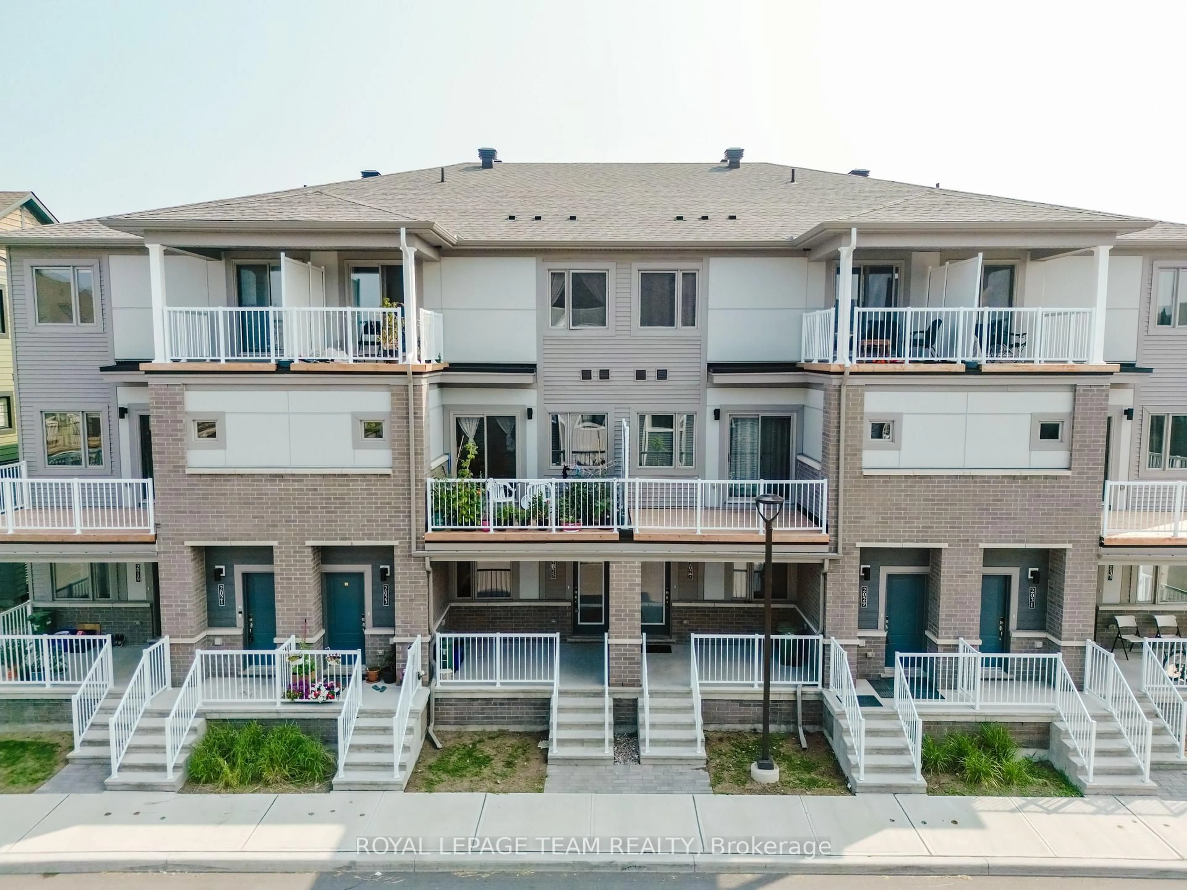 Unknown for 2025 Blossite Private, Ottawa Ontario K2J 7J5