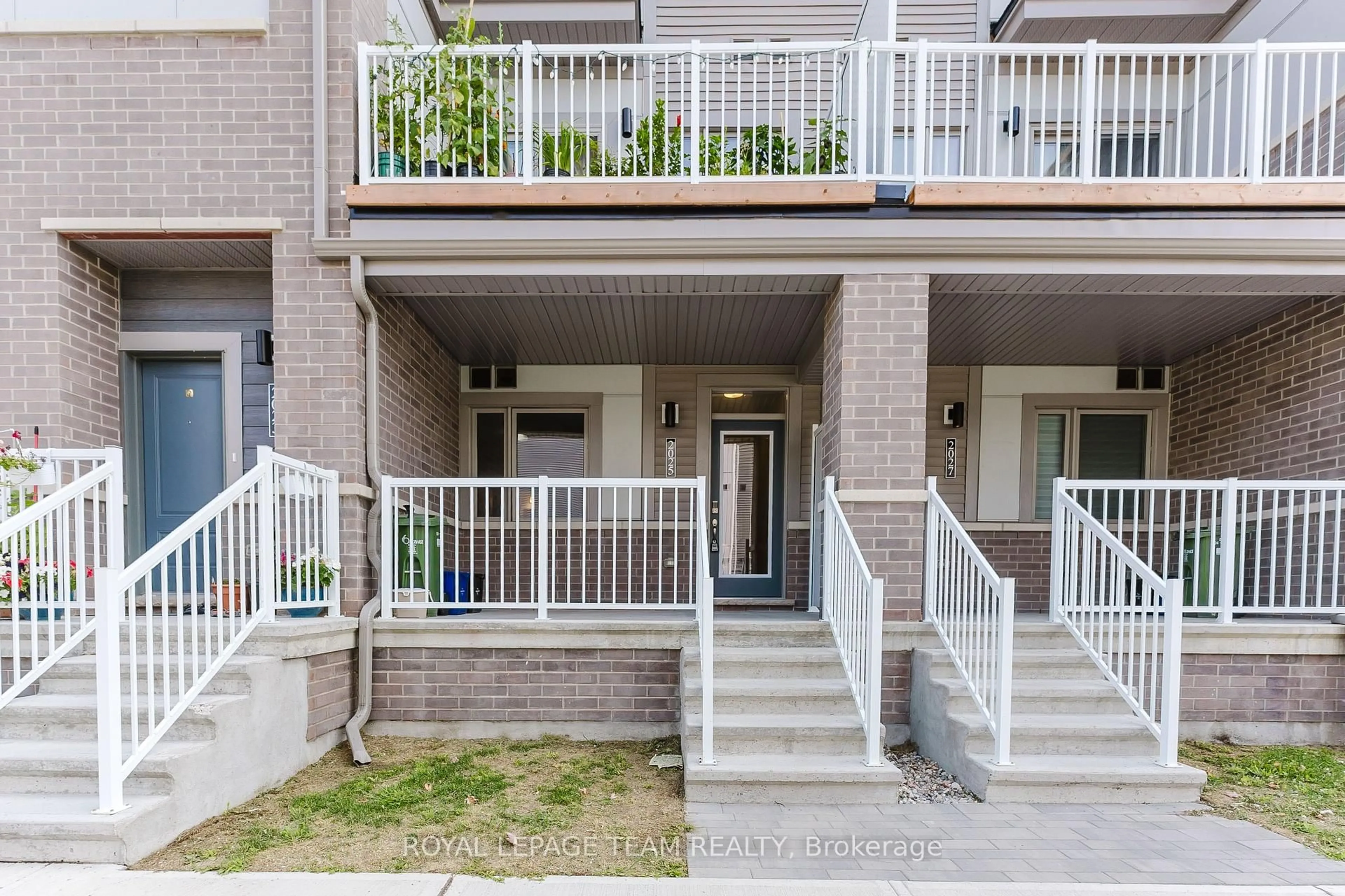 Unknown for 2025 Blossite Private, Ottawa Ontario K2J 7J5