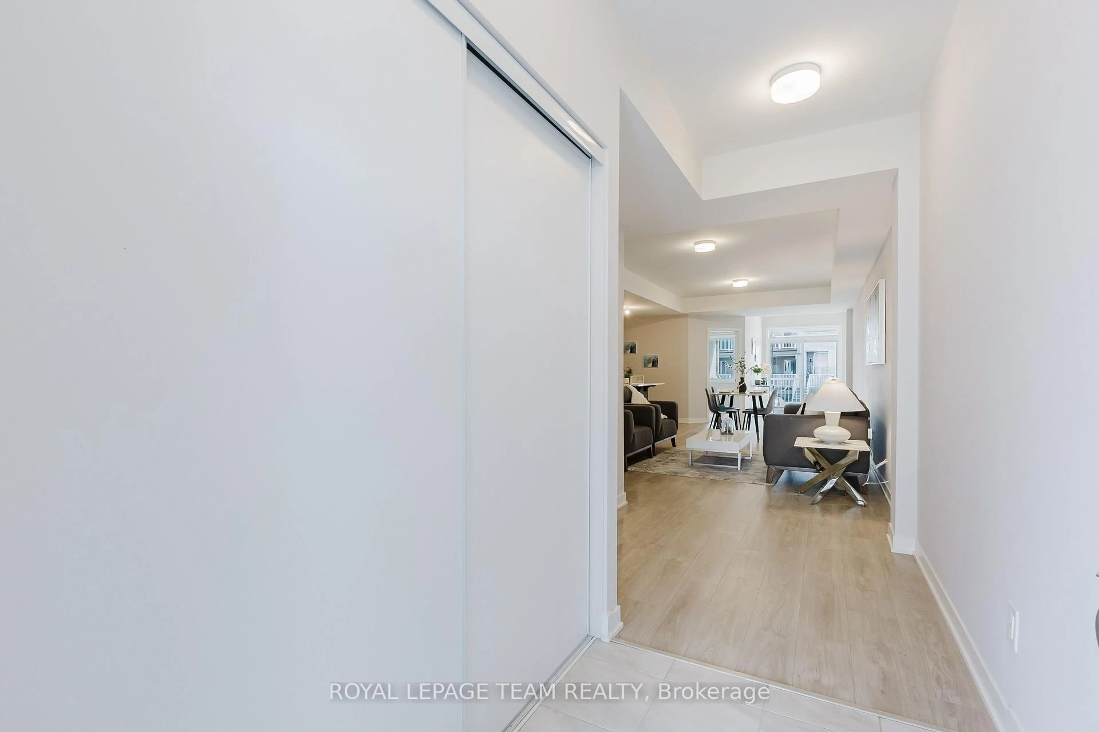 Unknown for 2025 Blossite Private, Ottawa Ontario K2J 7J5