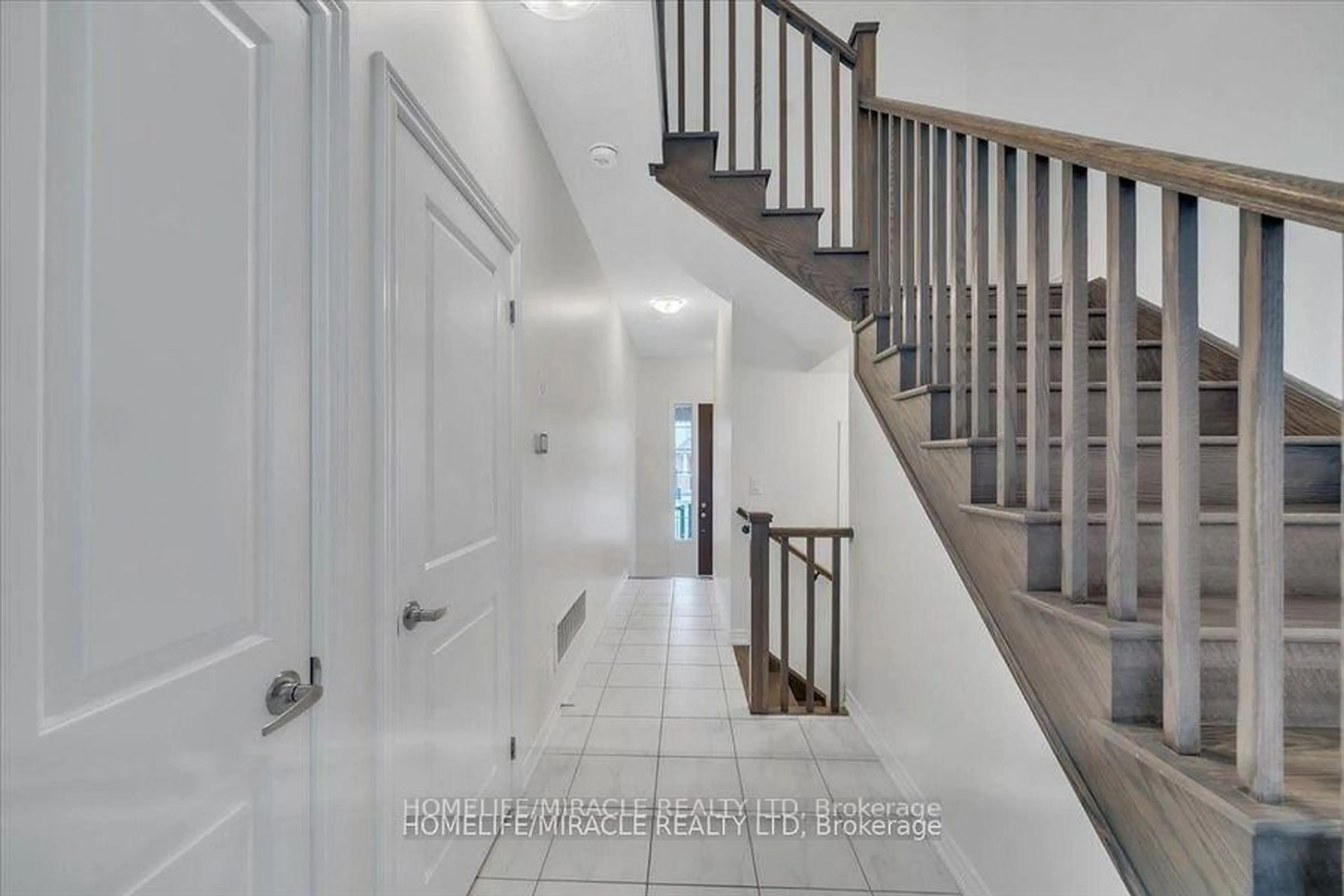 Unknown for 88 Grassbourne Ave, Kitchener Ontario N0B 2E0