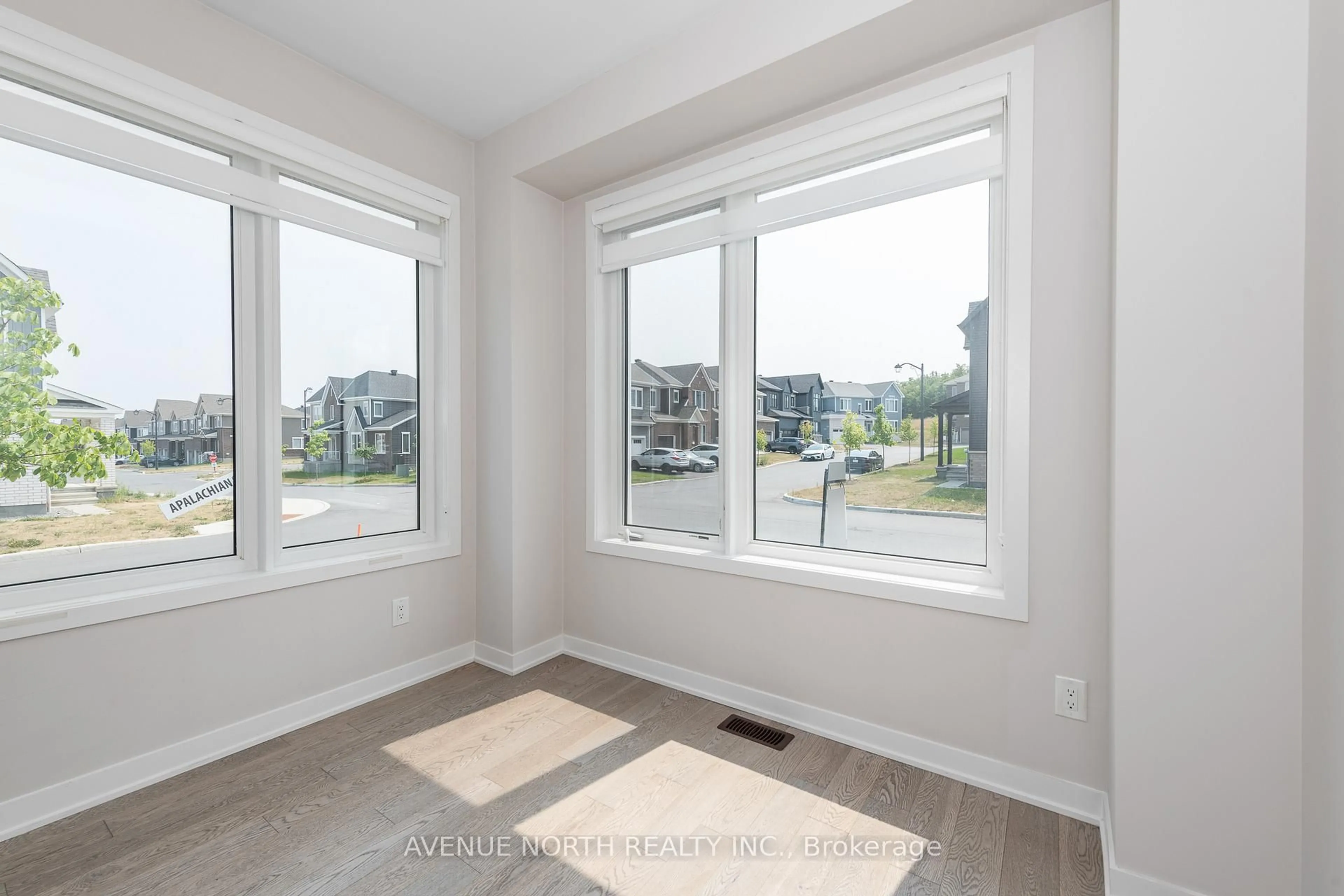 A pic of a room for 161 Rugosa St, Ottawa Ontario K2J 6X4