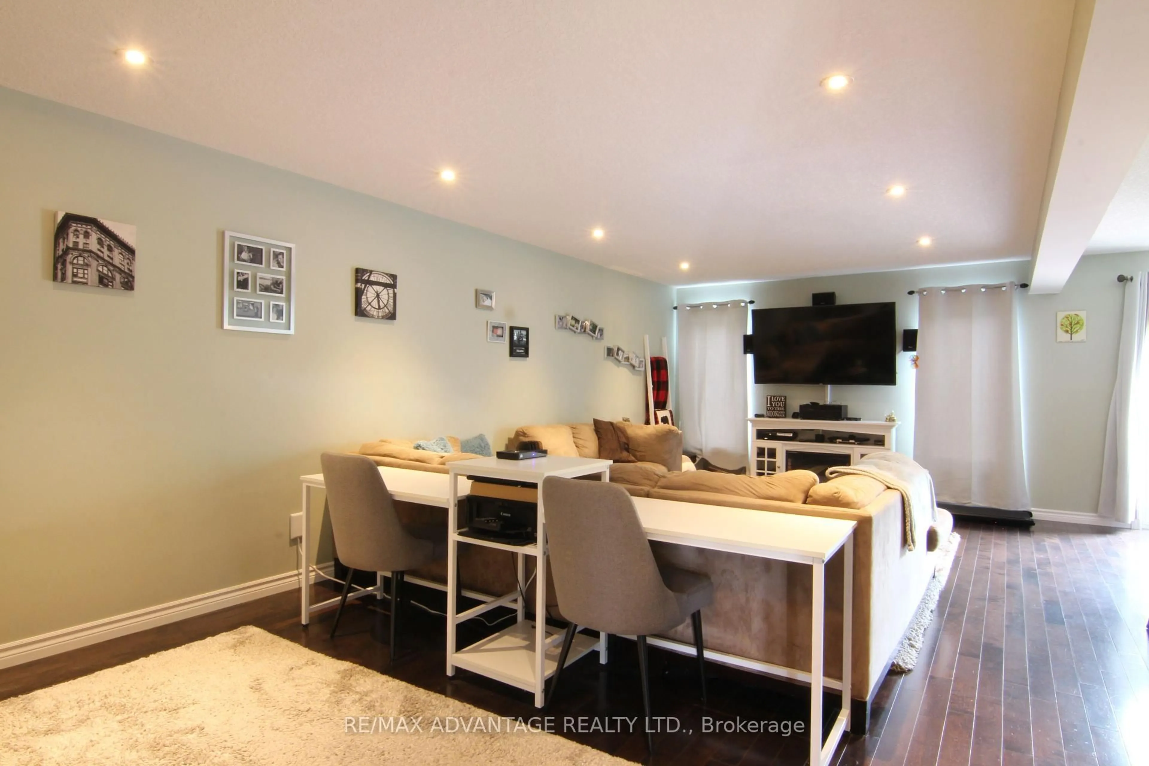 Unknown for 3389 Emilycarr Lane, London South Ontario N6L 0A3