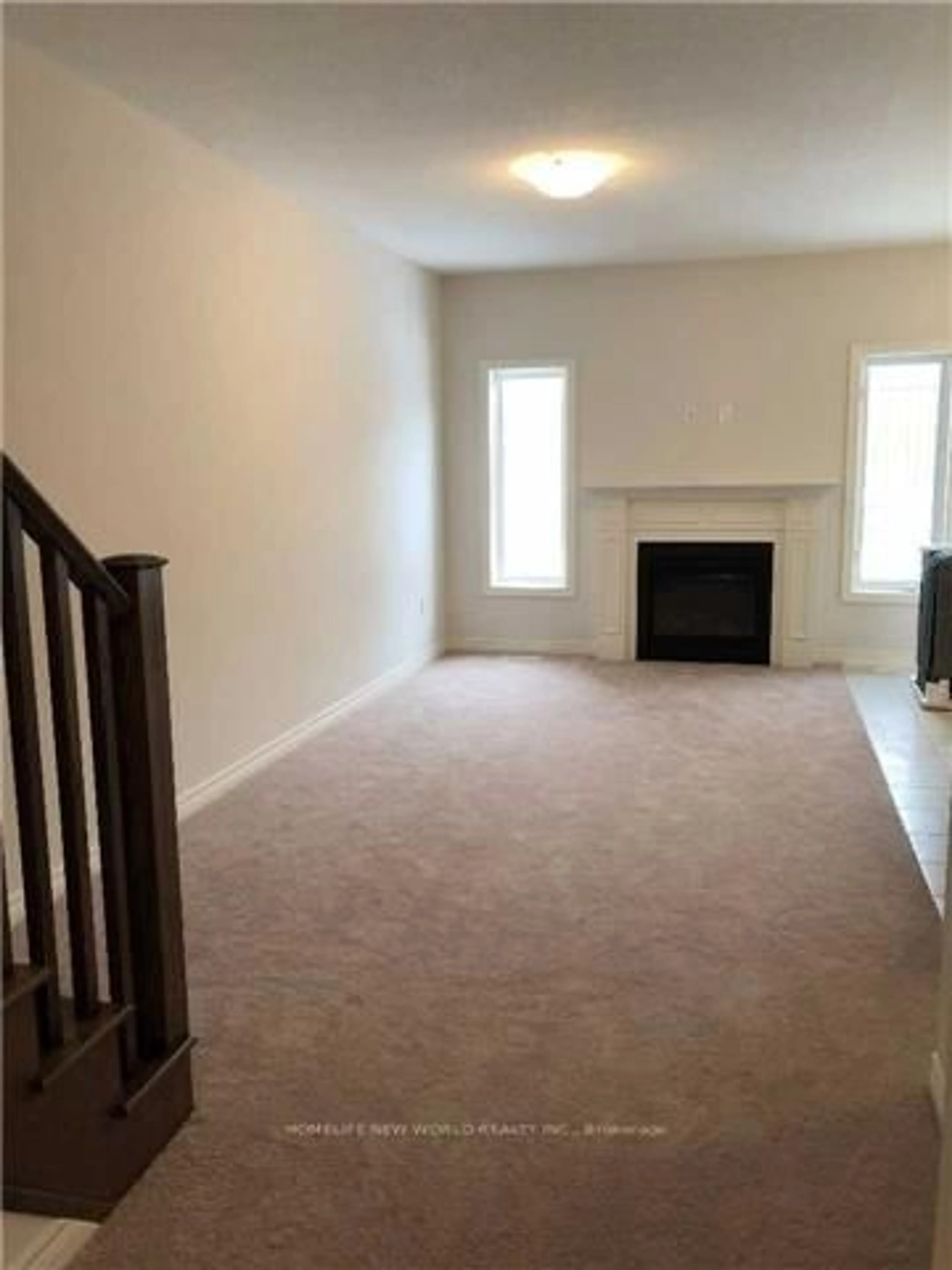 A pic of a room for 79 Sonoma Valley Cres, Hamilton Ontario L9B 0J3