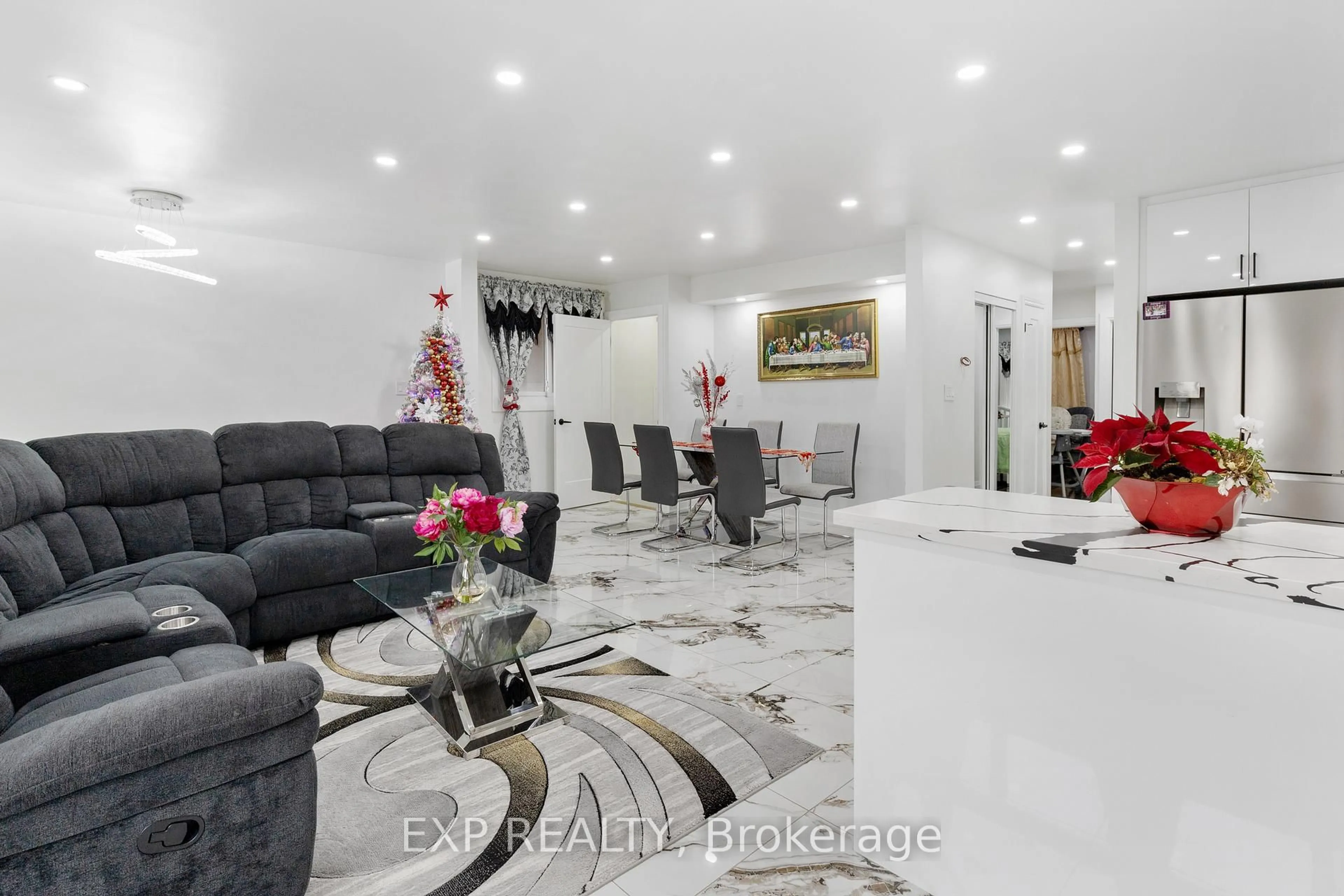 Unknown for 96 Gainsborough Rd, Hamilton Ontario L8E 1E1