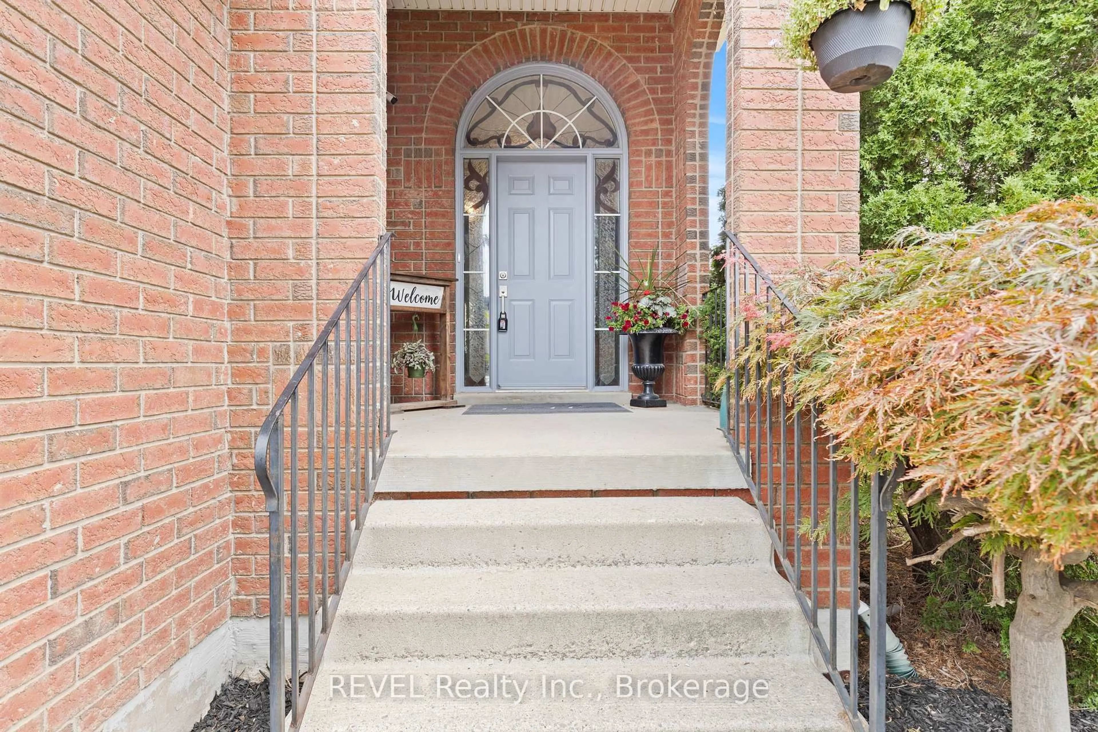 Unknown for 59 Segwun Rd, Hamilton Ontario L0R 2H6