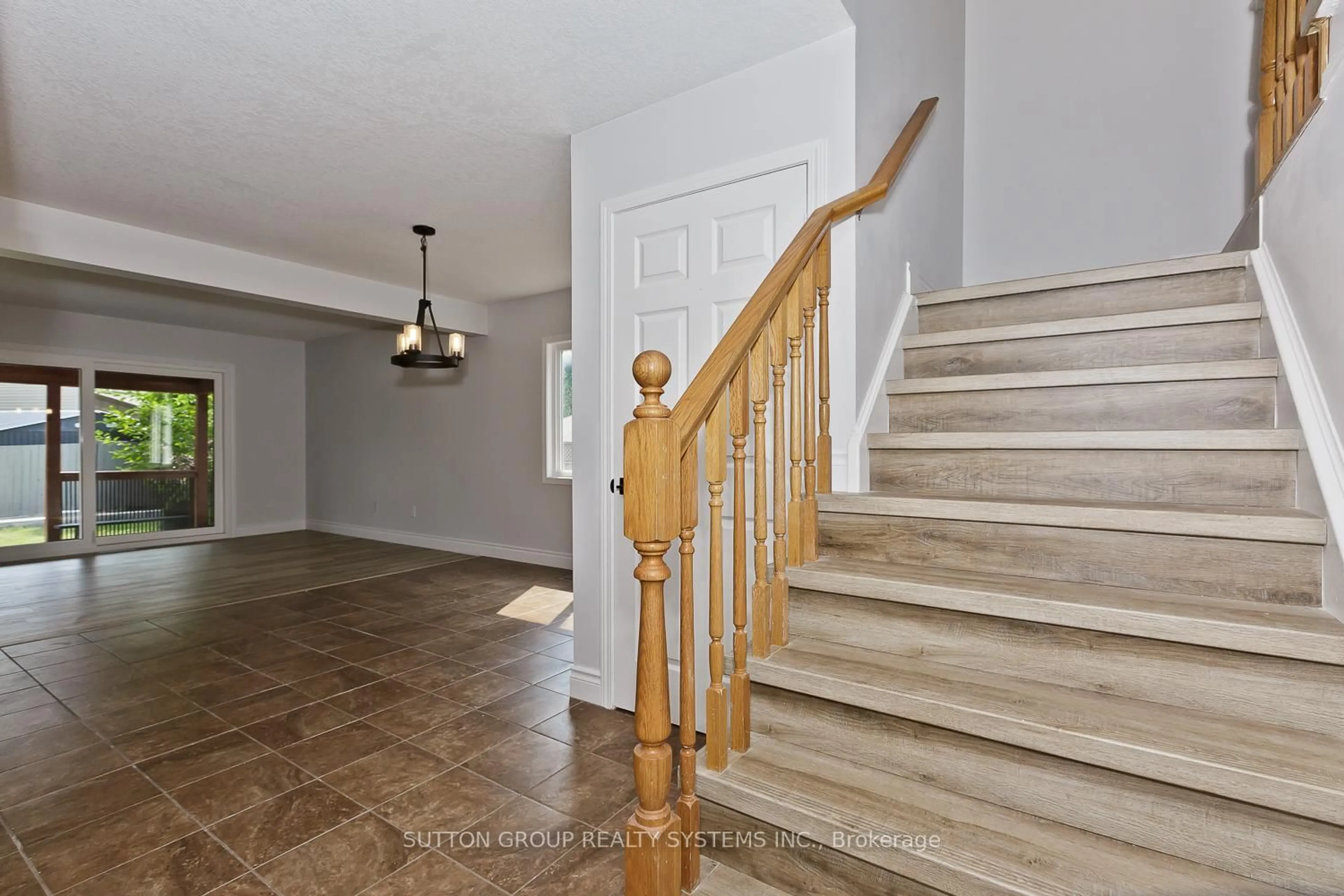 Unknown for 191 Mcguiness Dr, Brant Ontario N3T 0B5