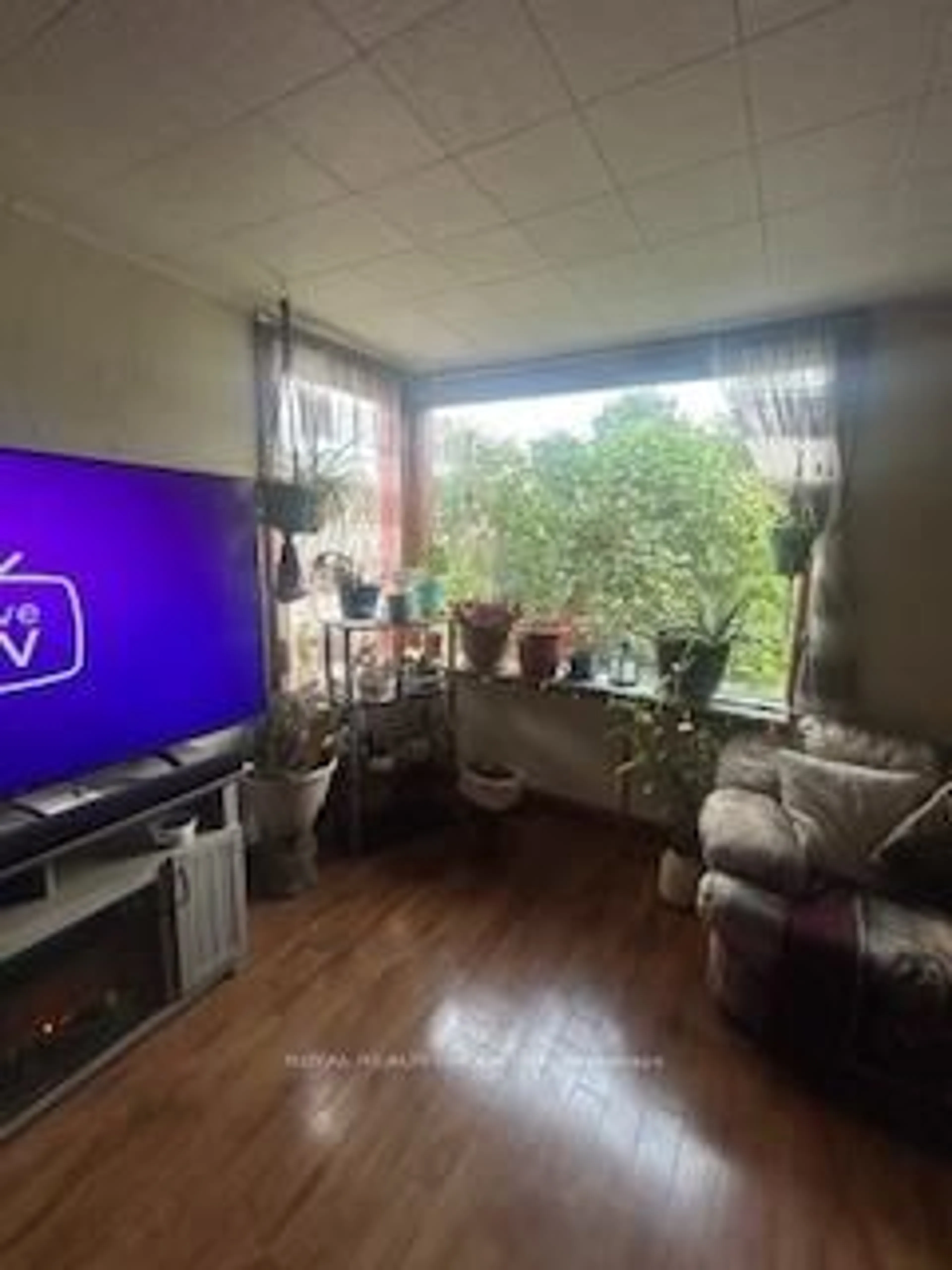 A pic of a room for 629 Harold St, Thunder Bay Ontario P7C 4E4