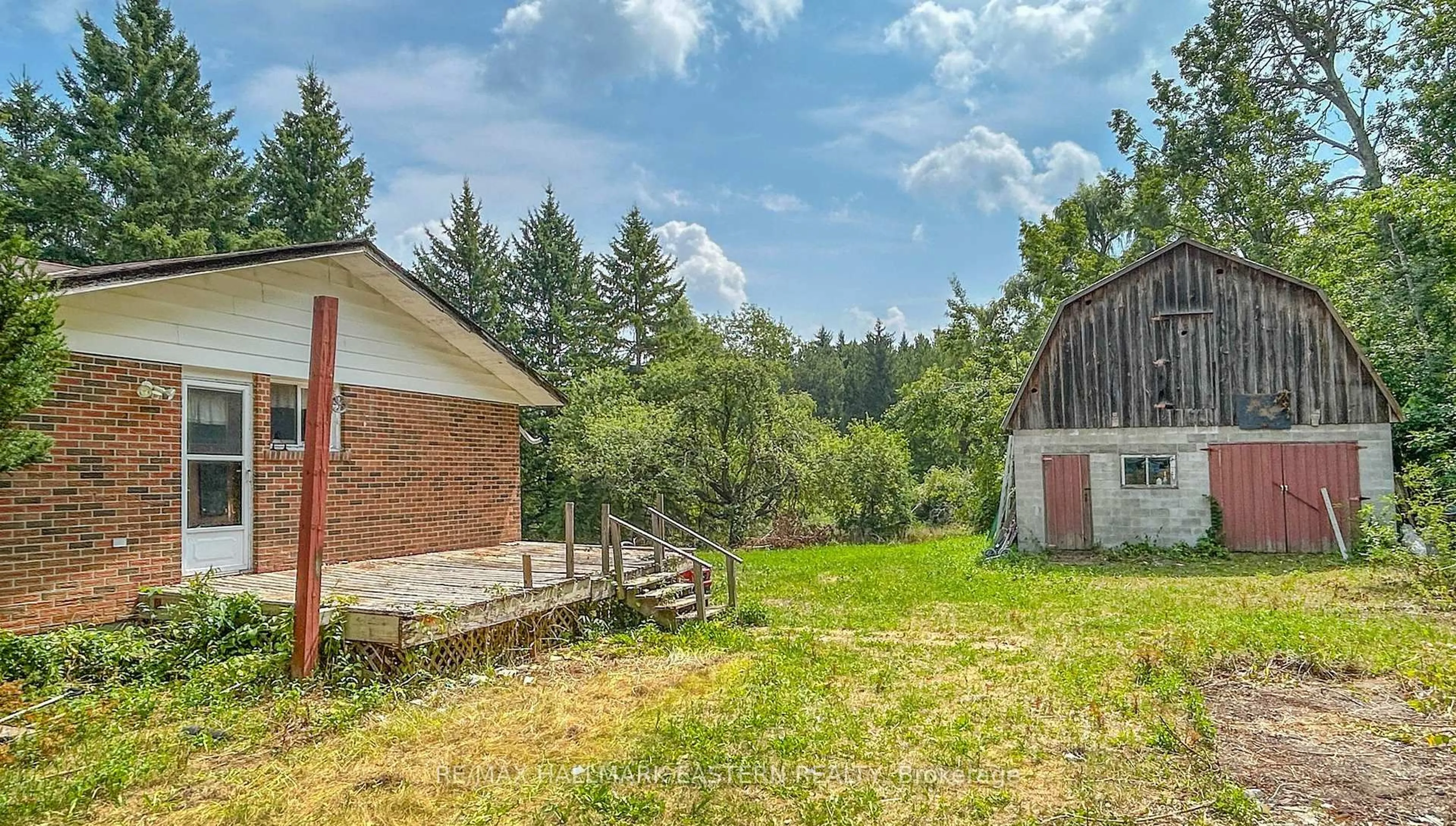 Unknown for 751 Ford Cres, Cavan Monaghan Ontario L0A 1C0