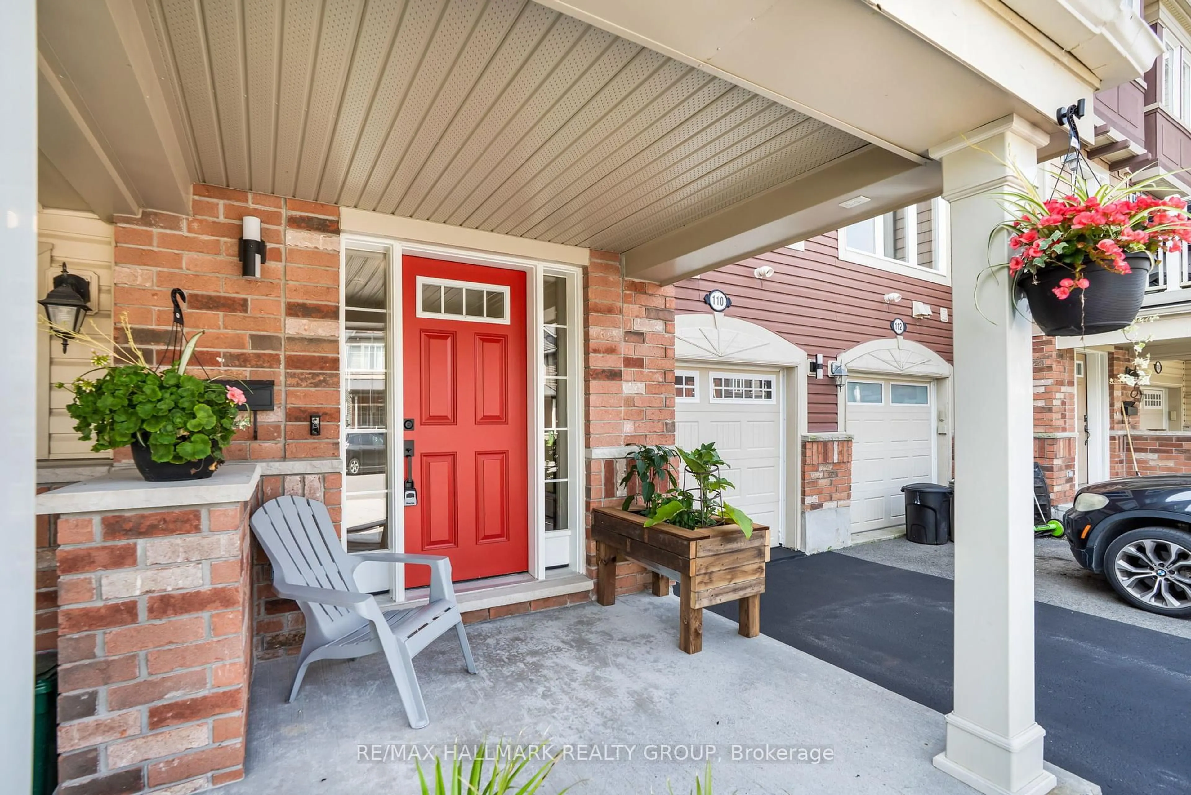 Unknown for 110 Sunshine Cres, Ottawa Ontario K4A 0V3