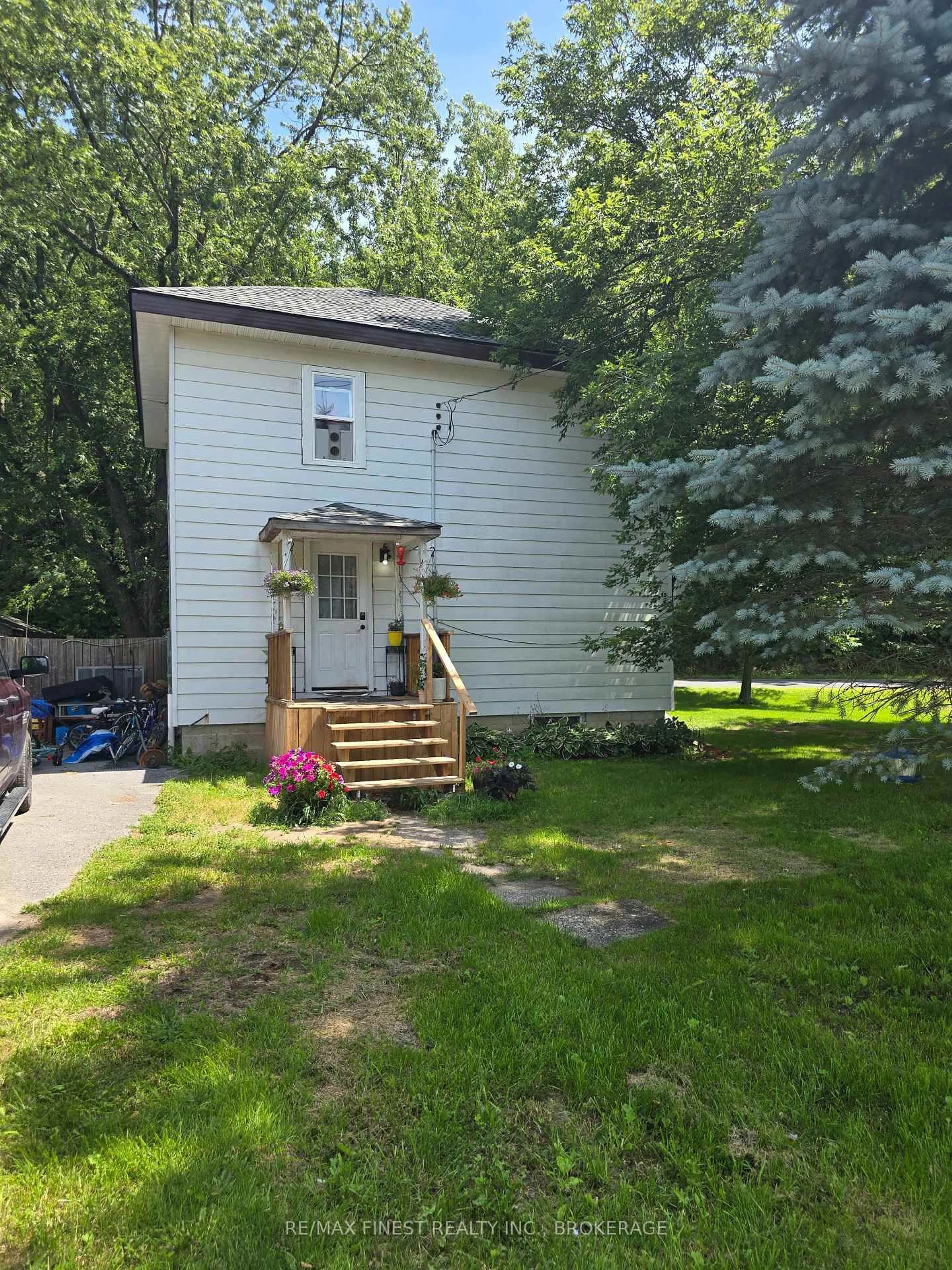 Unknown for 1469 Mountain Grove Rd, Mountain Grove Ontario K0H 2E0