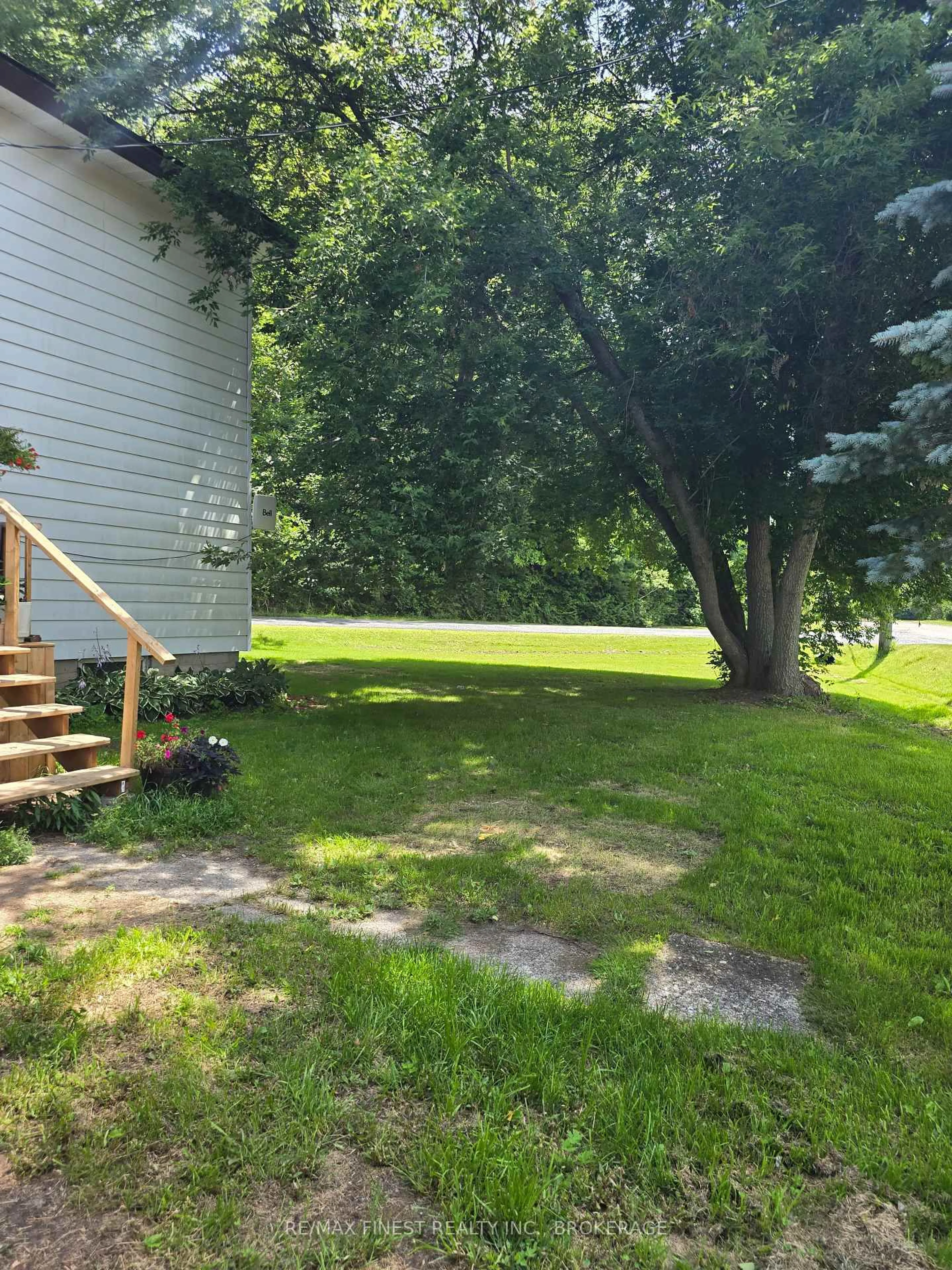 Unknown for 1469 Mountain Grove Rd, Mountain Grove Ontario K0H 2E0
