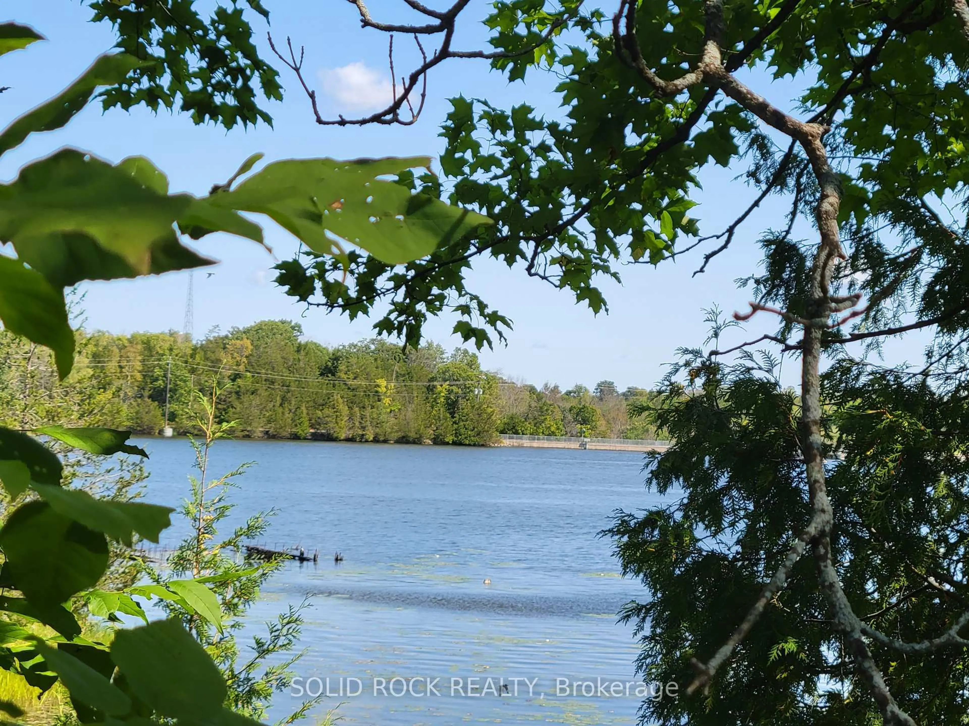 Unknown for 50 Canal Rd, Trent Hills Ontario K0L 1L0