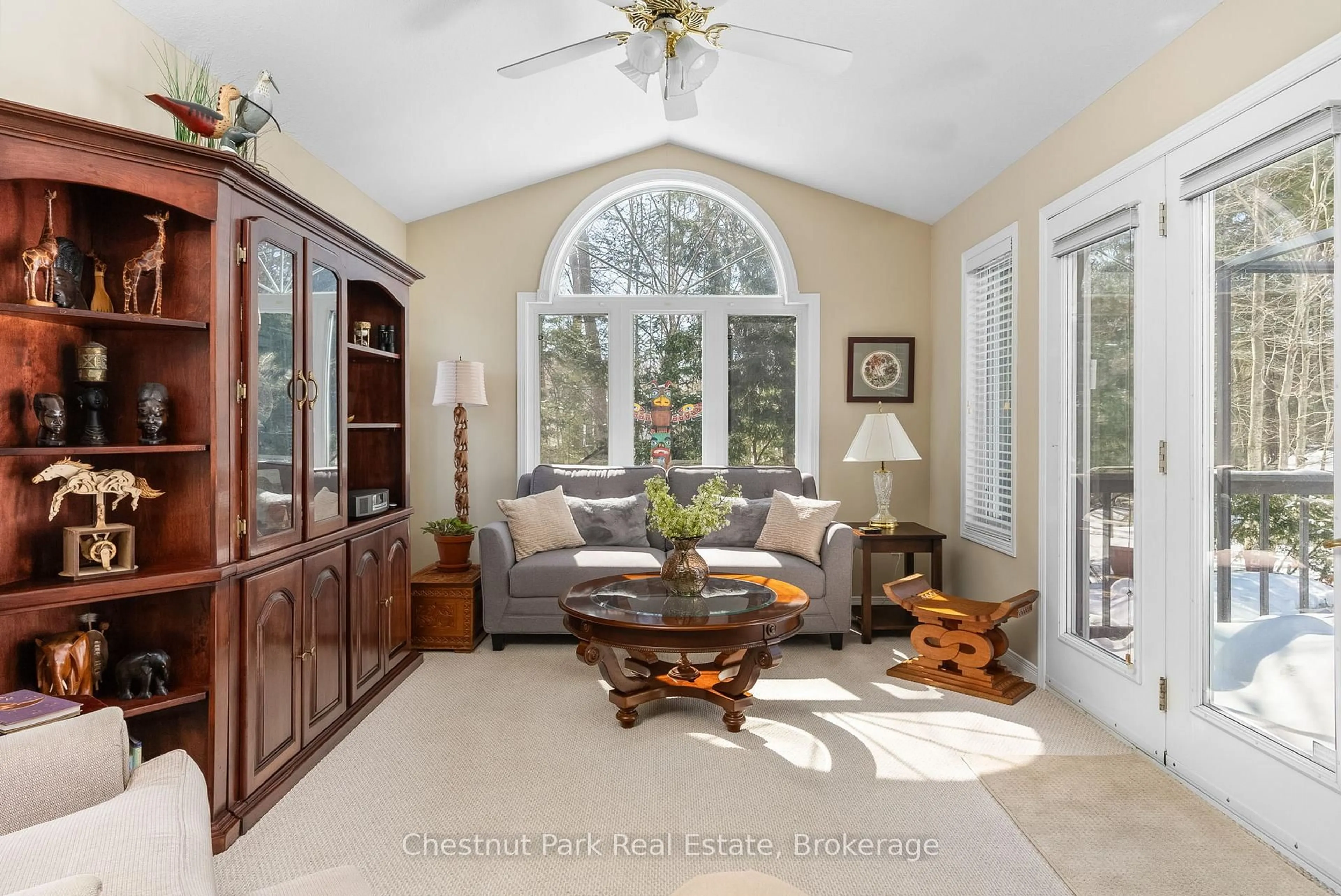 Unknown for 44 Springwood Cres, Gravenhurst Ontario P1P 1Y8