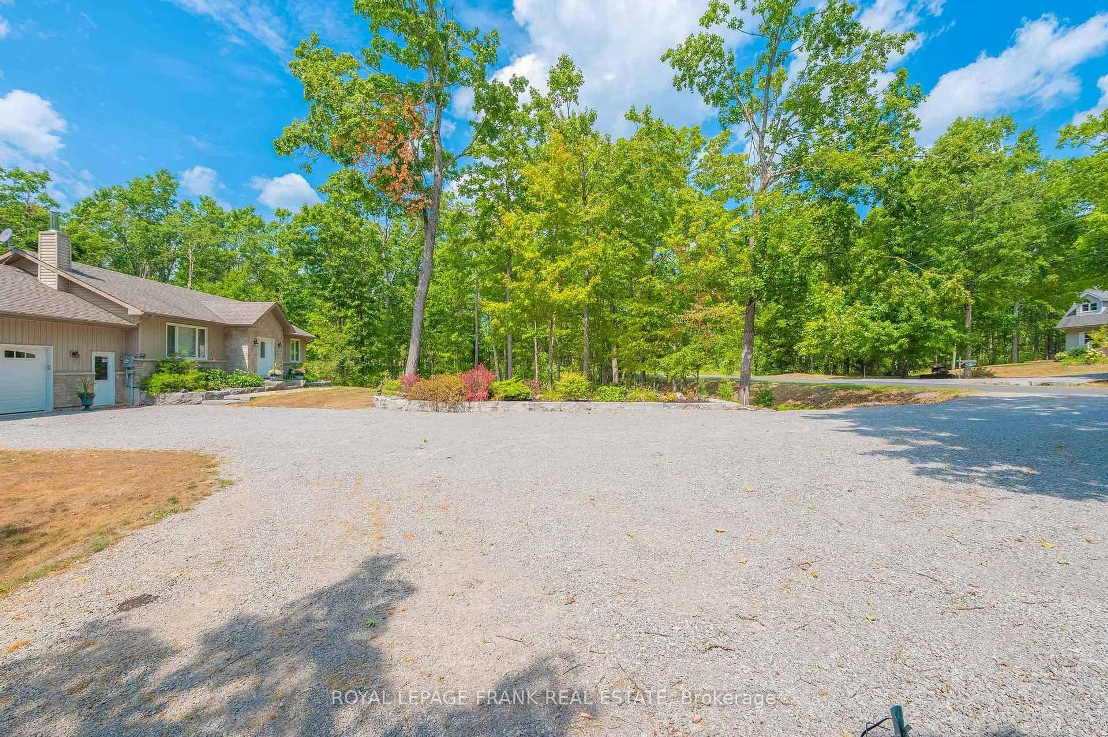 Unknown for 143 Forestview Dr, Trent Lakes Ontario K0L 1J0