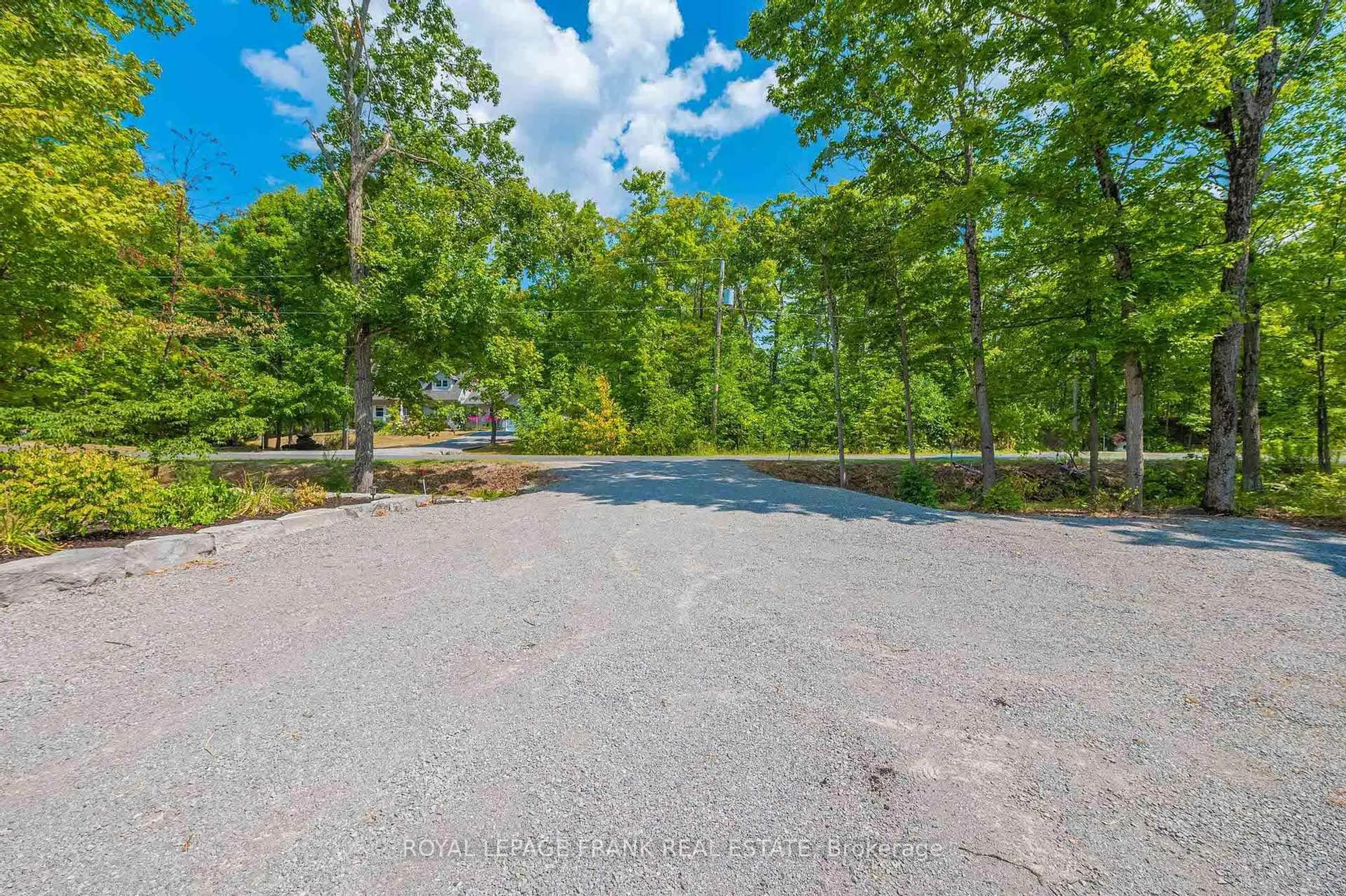 Unknown for 143 Forestview Dr, Trent Lakes Ontario K0L 1J0