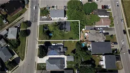 history photo preview