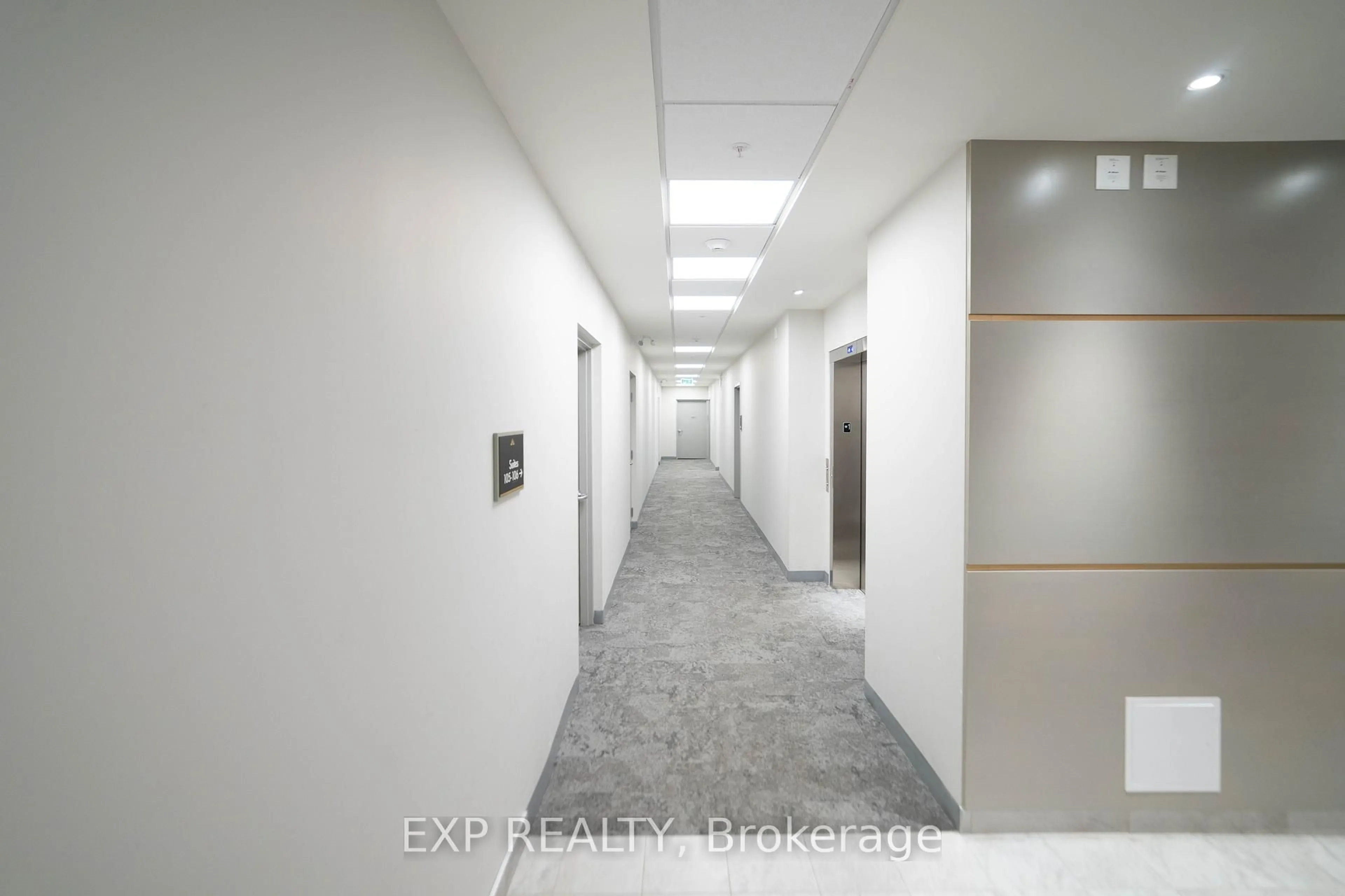 Unknown for 1201 Lackner Pl #211, Kitchener Ontario N2A 0L4