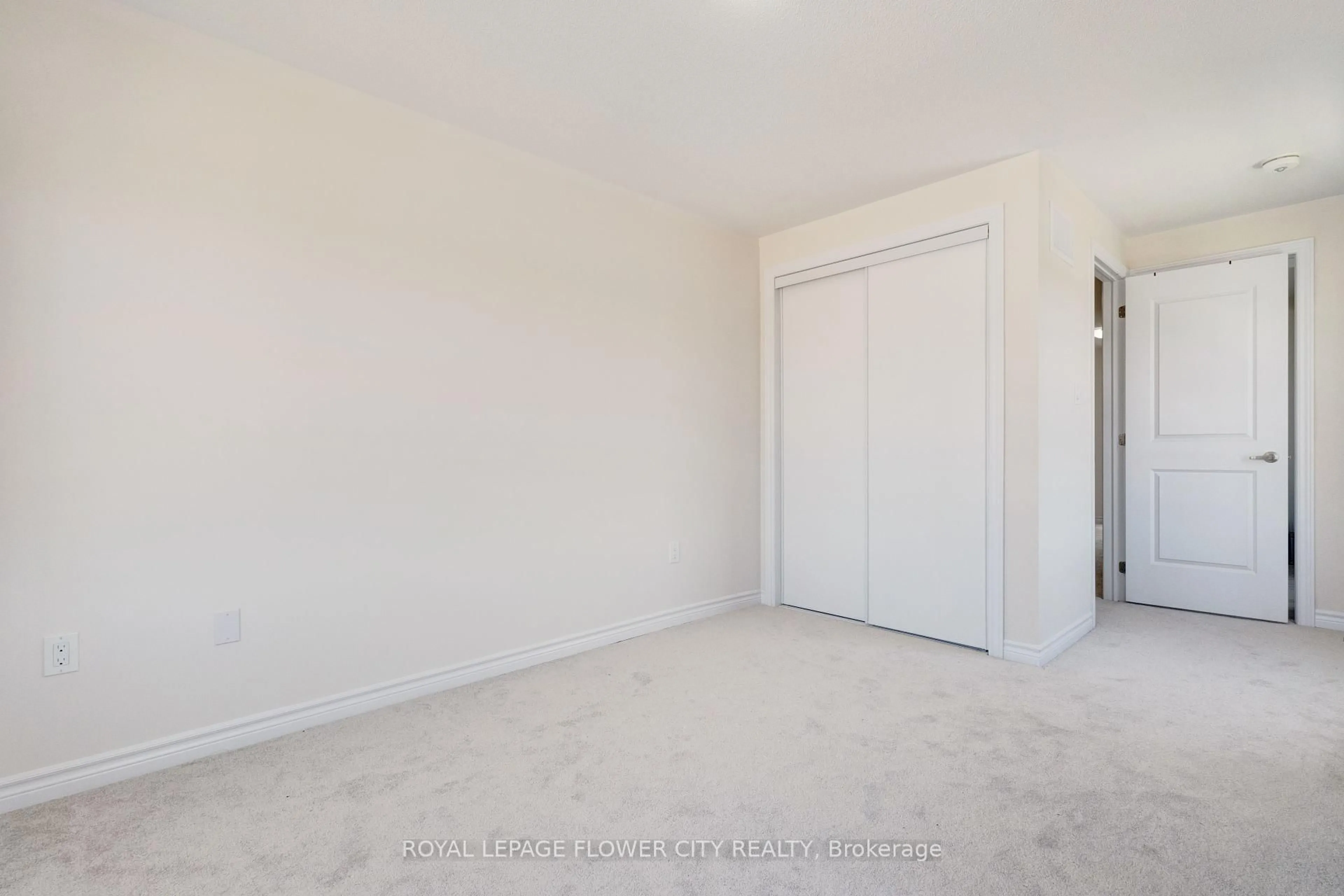 A pic of a room for 11 Conboy Dr, Erin Ontario N0B 1T0