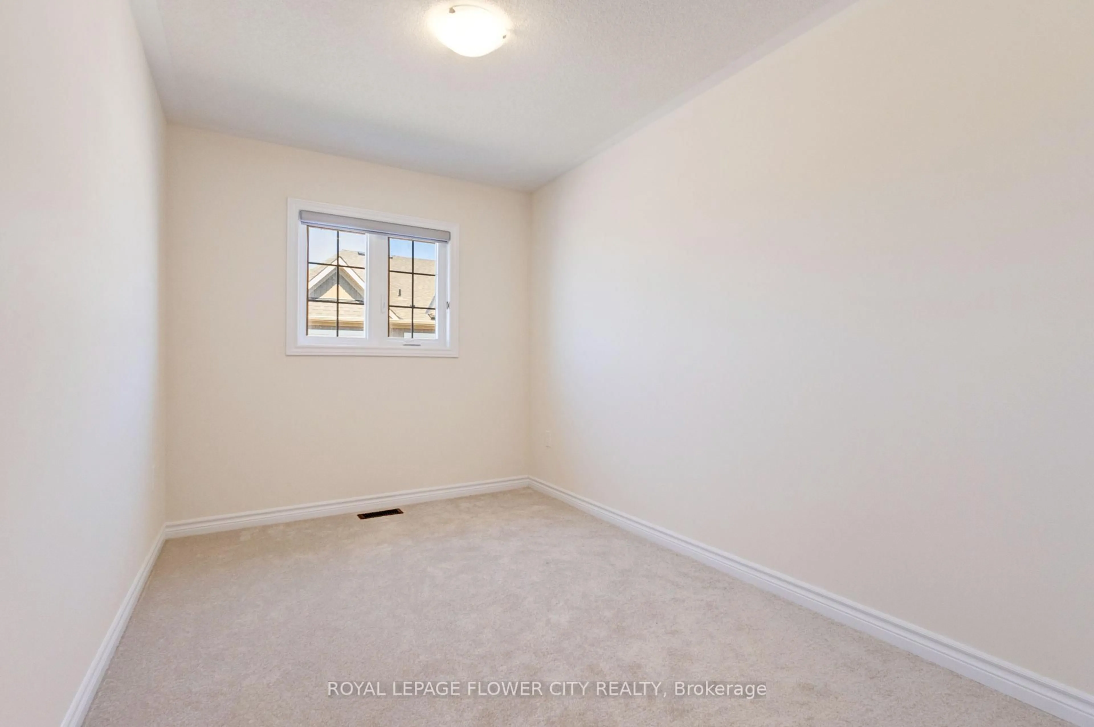 A pic of a room for 11 Conboy Dr, Erin Ontario N0B 1T0