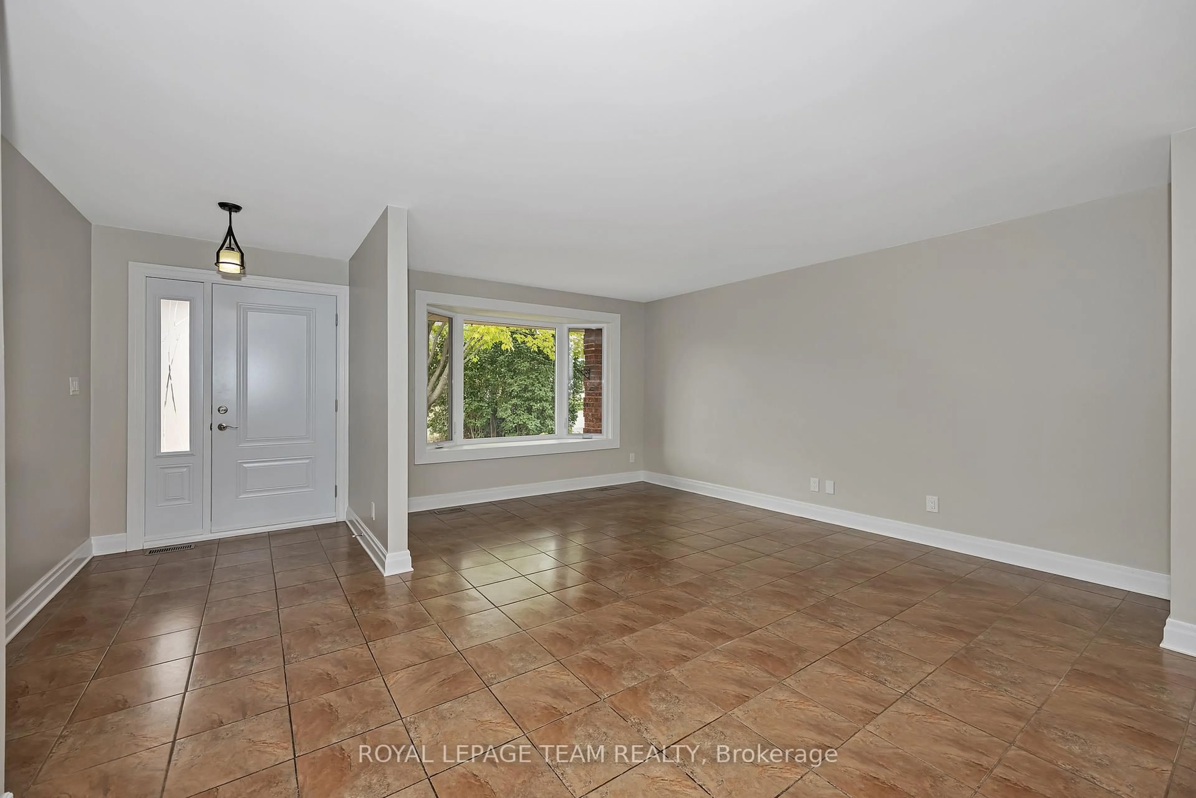 A pic of a room for 28 Barnhart Dr, South Stormont Ontario K0C 1P0