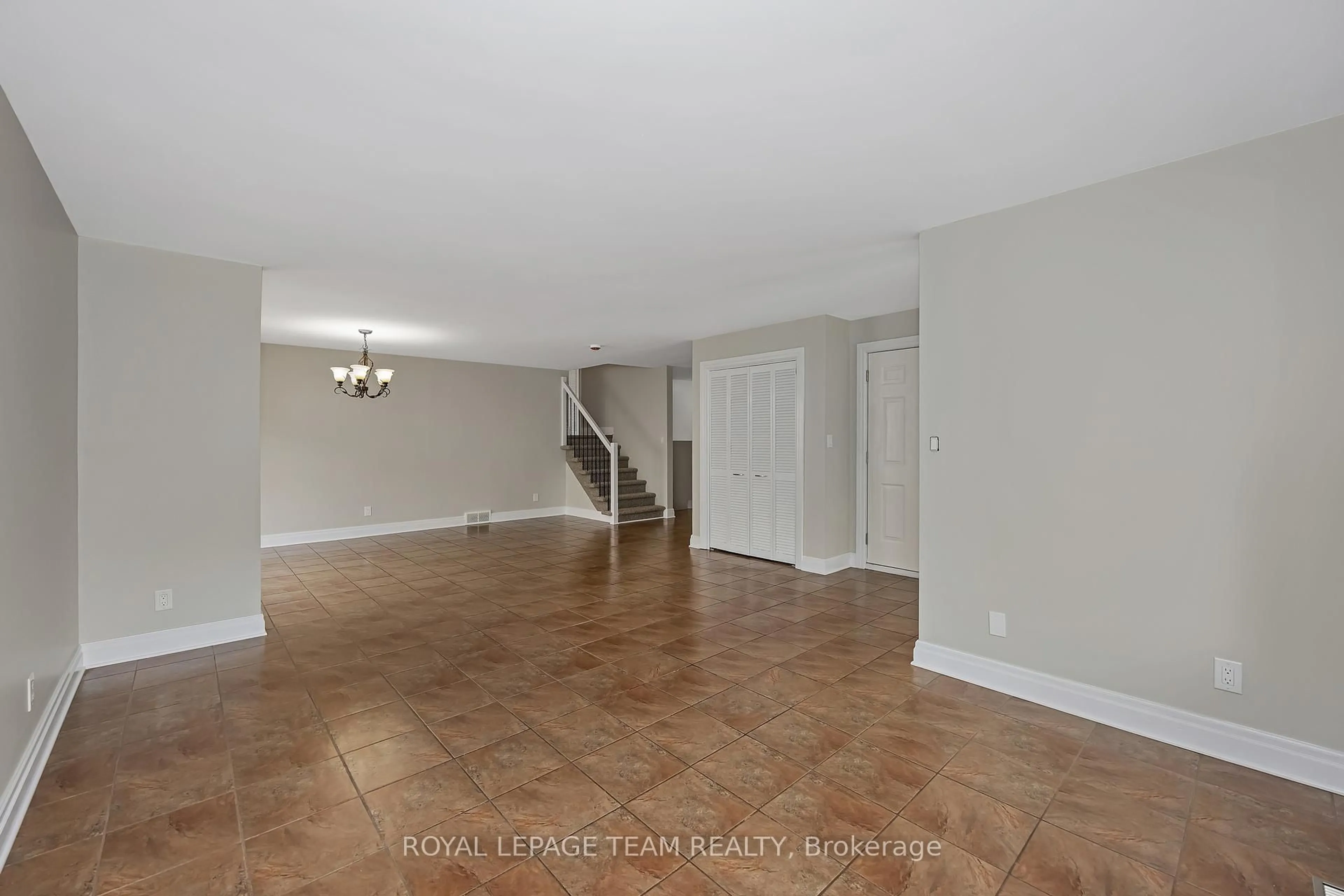A pic of a room for 28 Barnhart Dr, South Stormont Ontario K0C 1P0