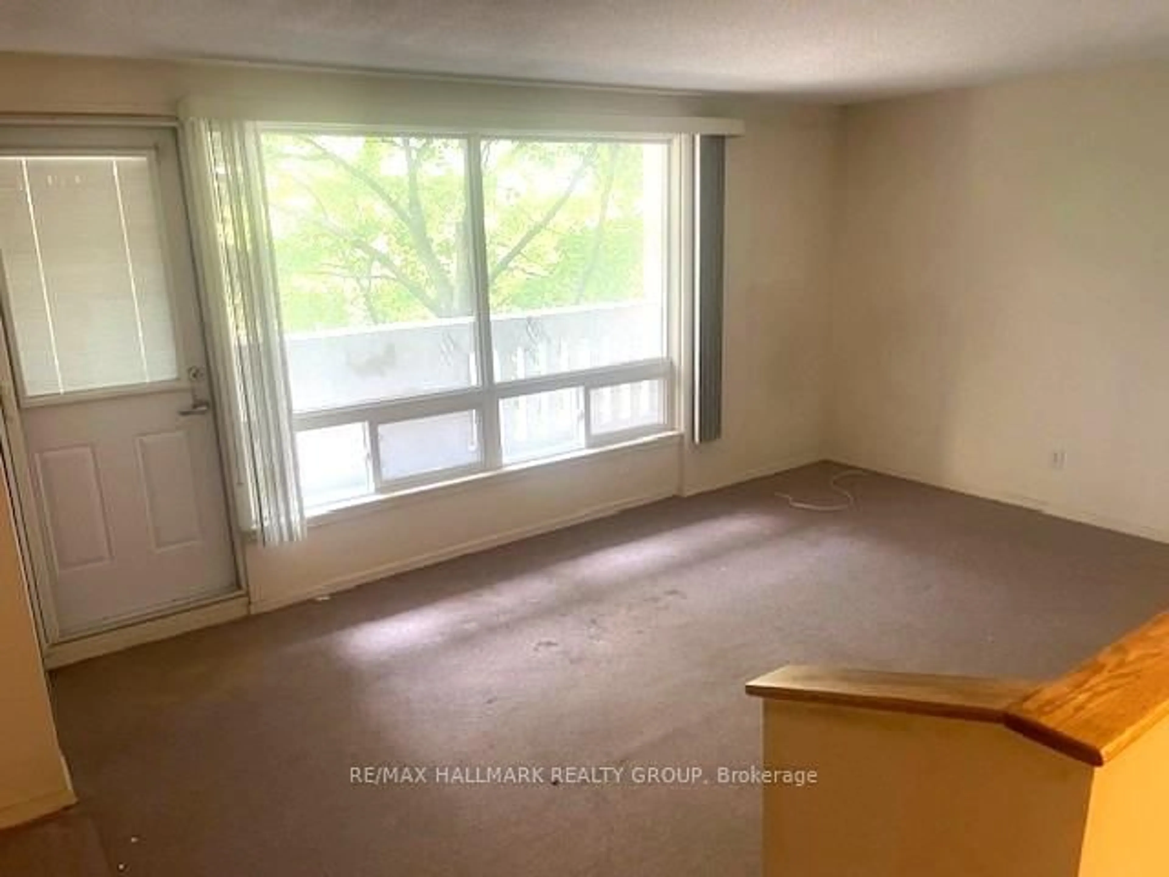 A pic of a room for 1100 Ambleside Dr #315, Ottawa Ontario K2B 8G6