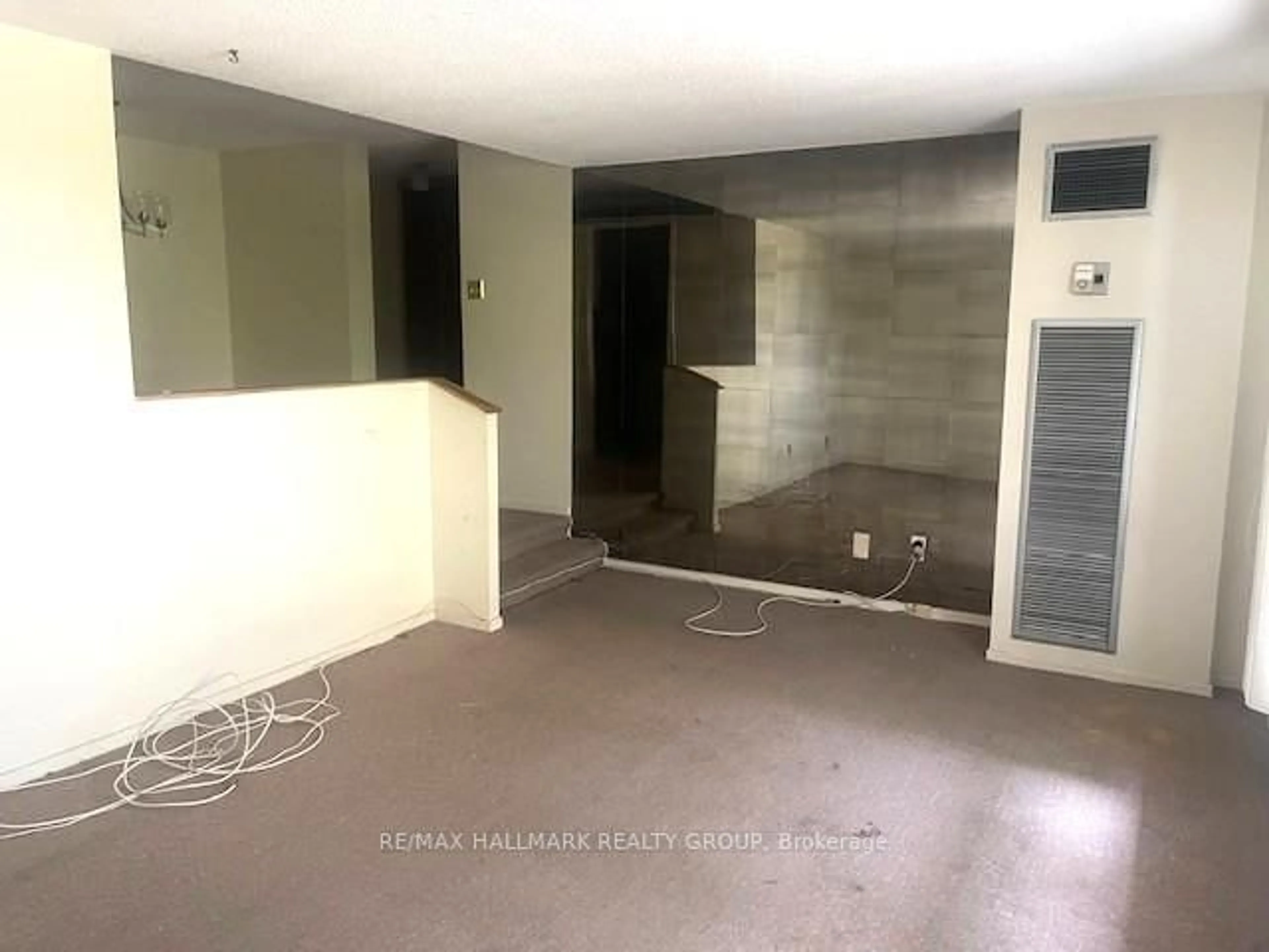 A pic of a room for 1100 Ambleside Dr #315, Ottawa Ontario K2B 8G6