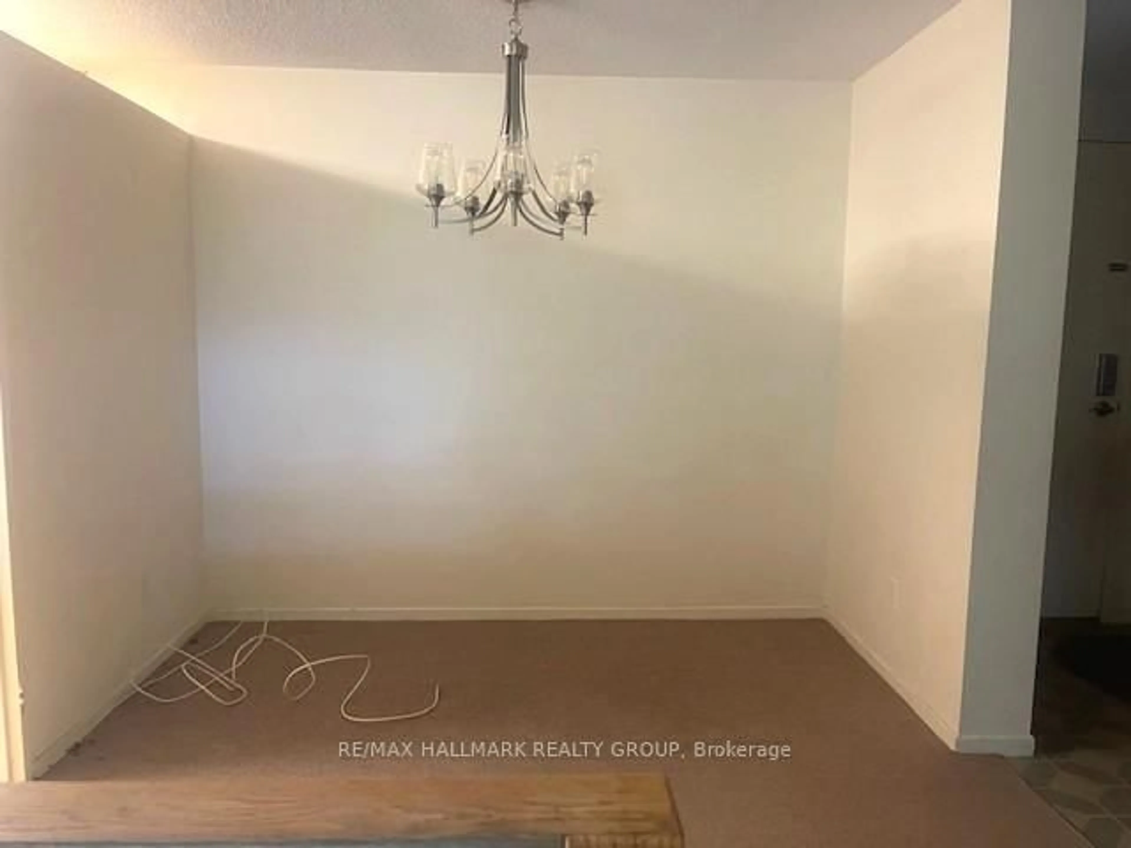 A pic of a room for 1100 Ambleside Dr #315, Ottawa Ontario K2B 8G6