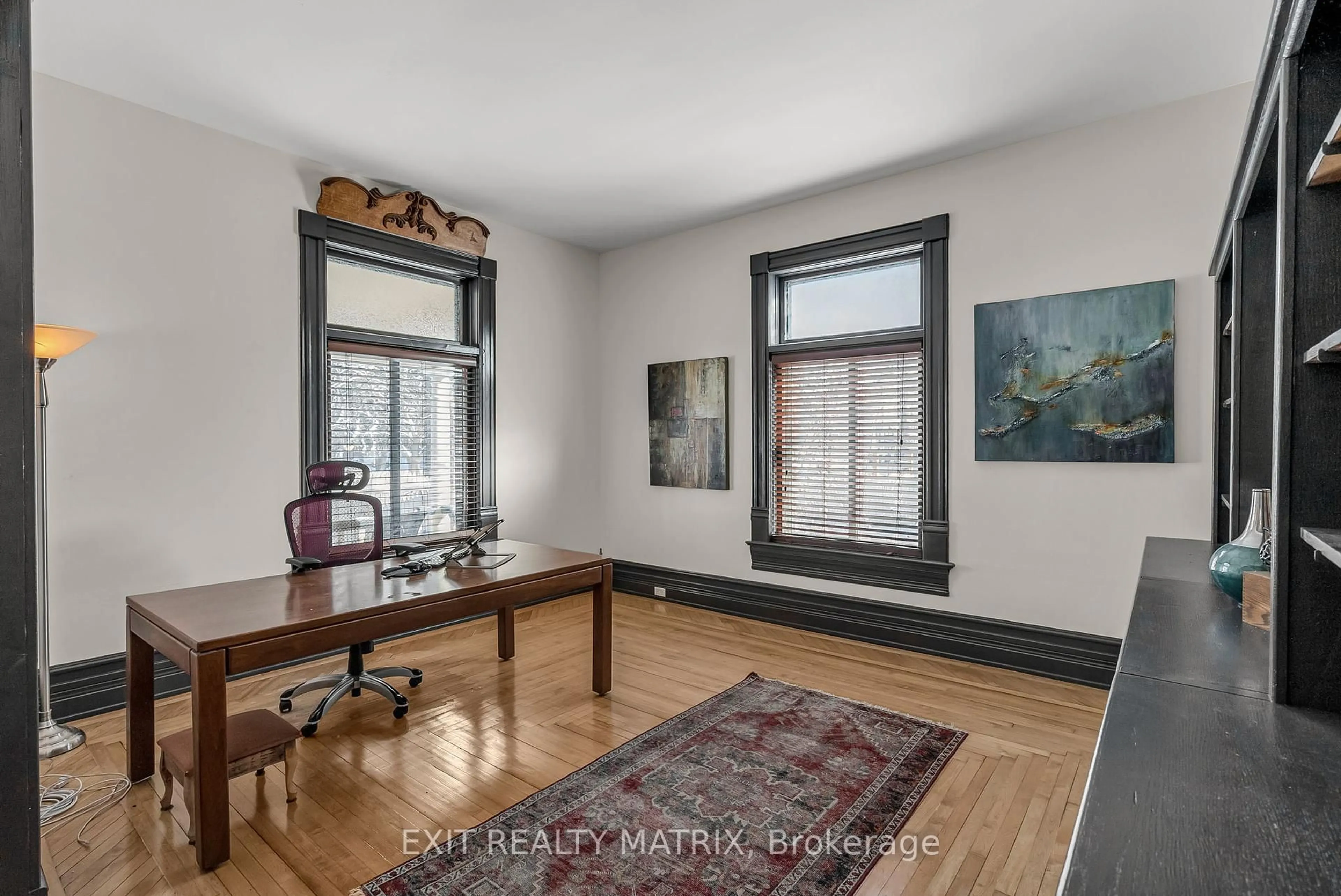 A pic of a room for 94 King St, North Dundas Ontario K0C 1H0