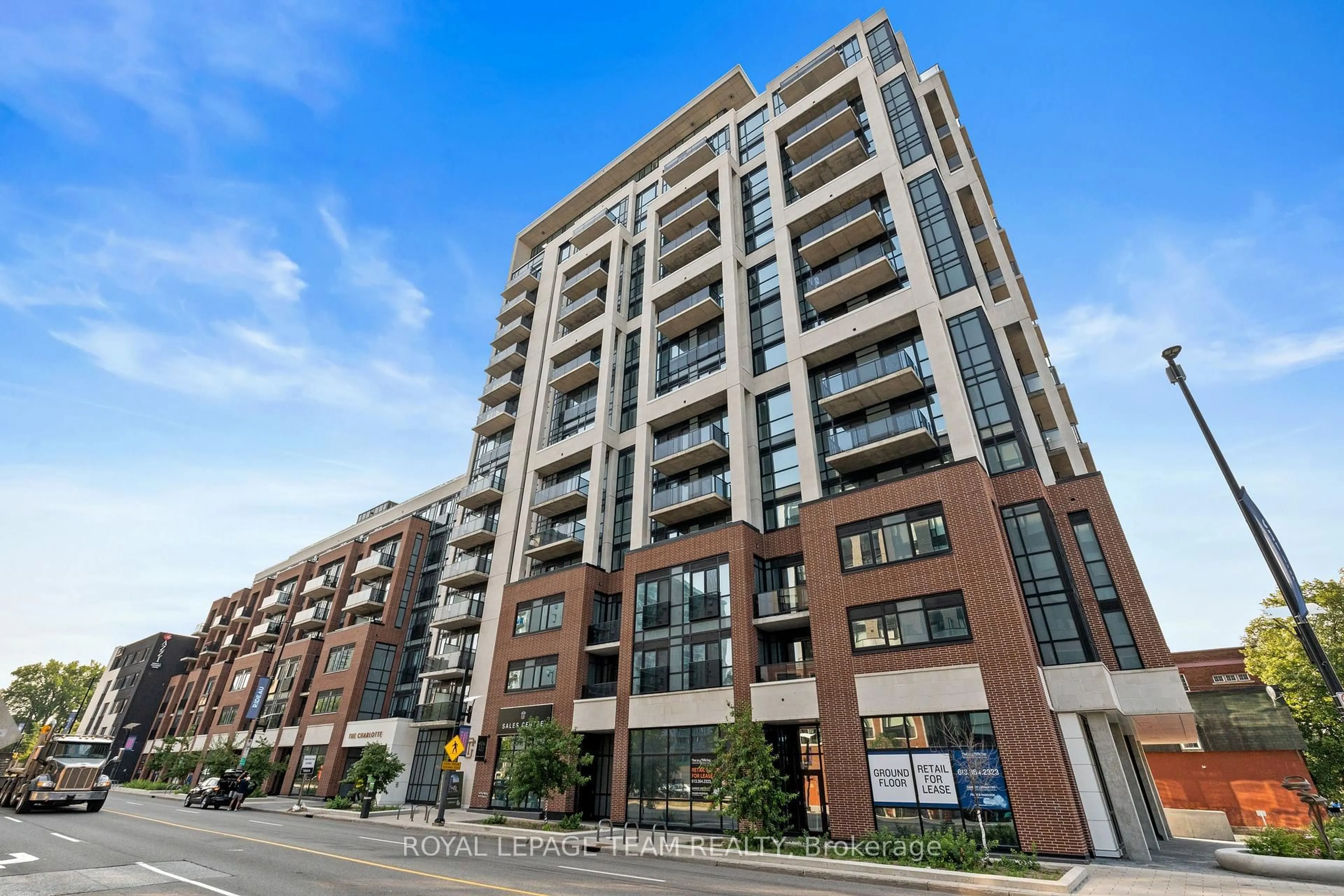 Unknown for 560 Rideau St #521, Ottawa Ontario K1N 0G3