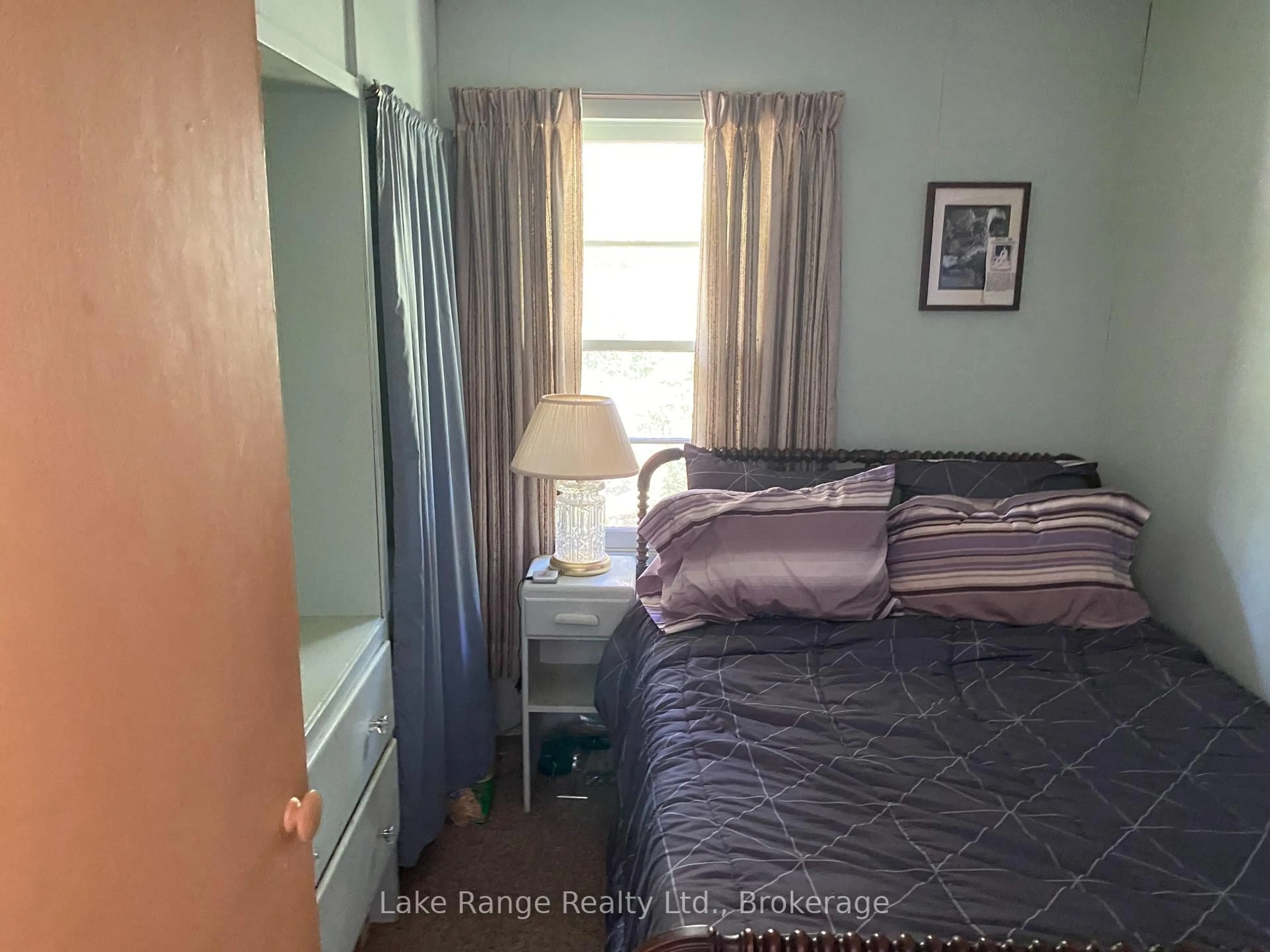 A pic of a room for 40 Red Cedar Dr, Kincardine Ontario N0G 2T0