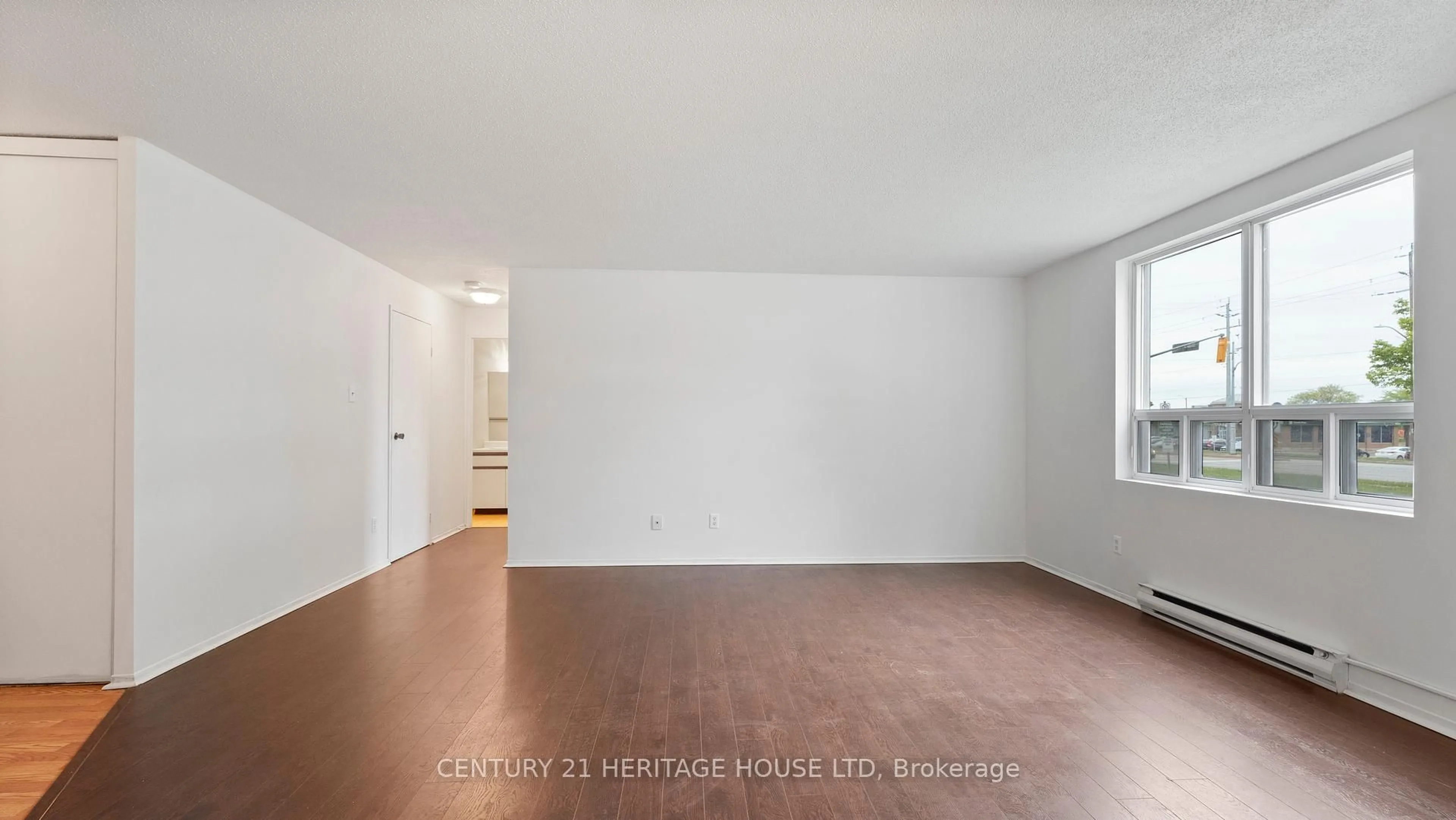 A pic of a room for 421 Fairview Dr #101, Brantford Ontario N3R 7M3
