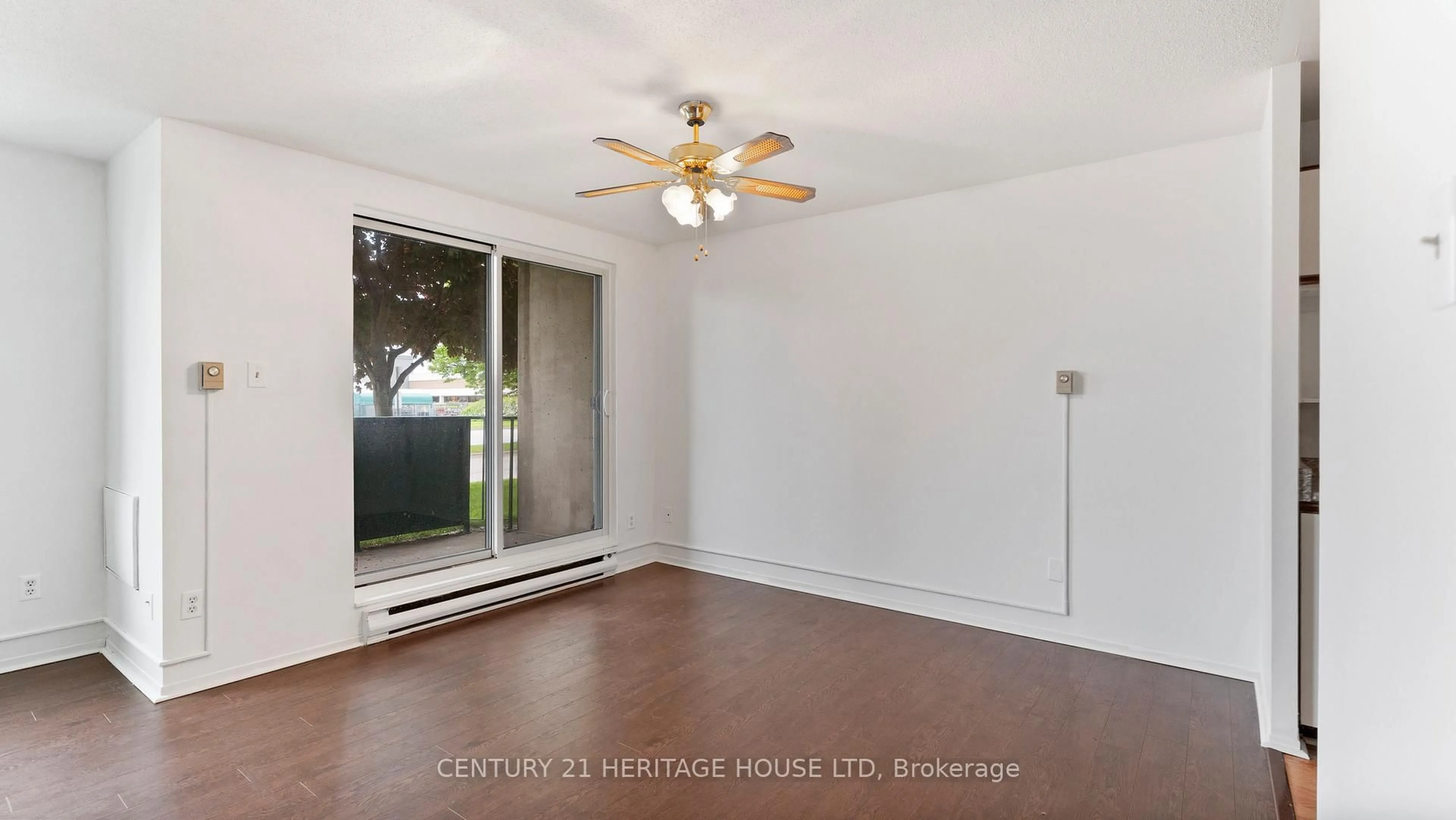 A pic of a room for 421 Fairview Dr #101, Brantford Ontario N3R 7M3