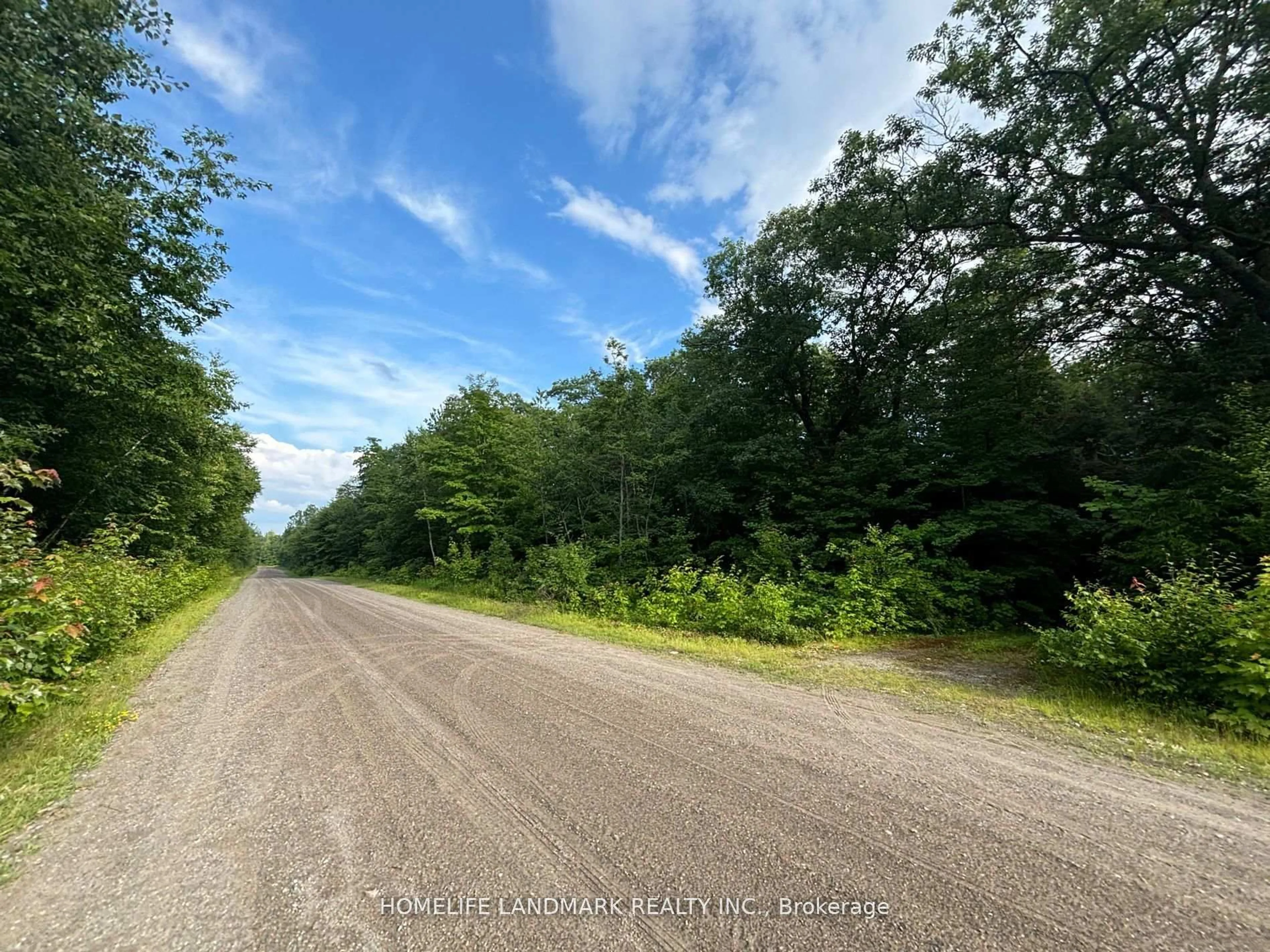 Unknown for 1663 Mississaugi Bay Rd, Huron Shores Ontario P0R 1H0