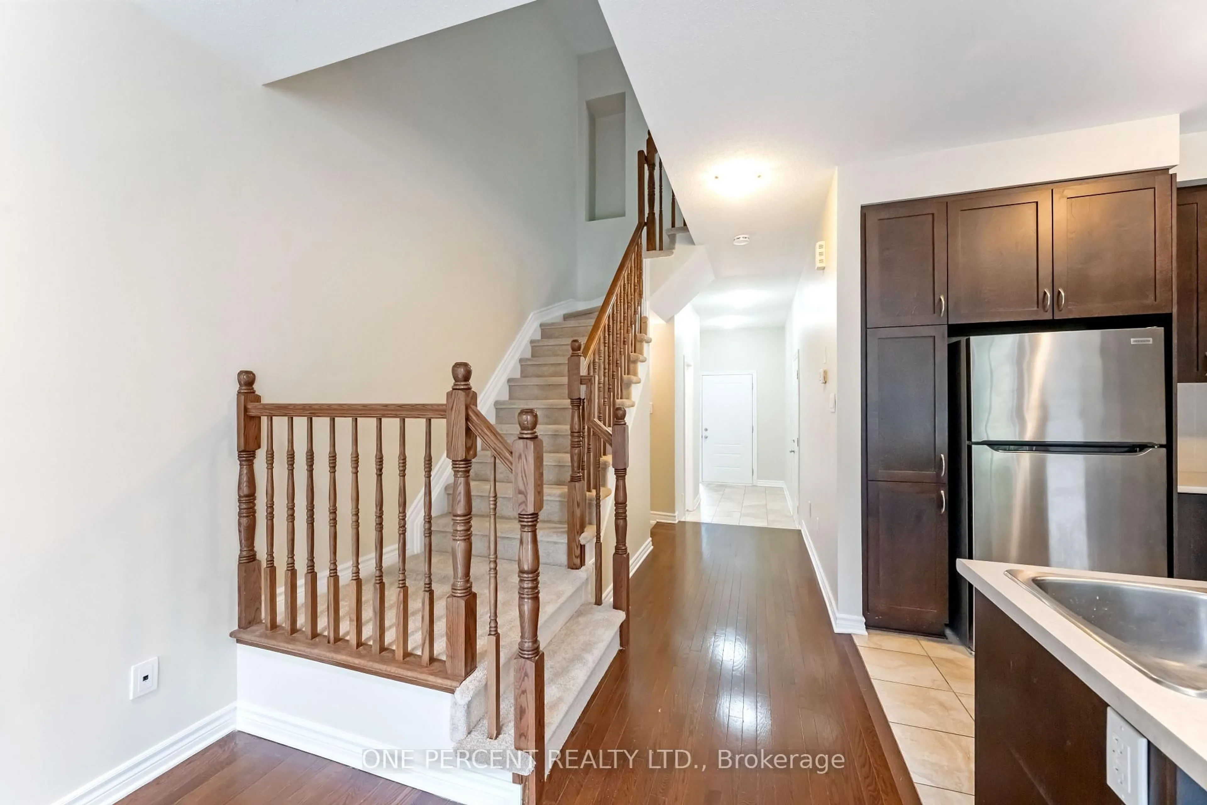 Unknown for 213 Via San Marino St, Cornwall Ontario K6H 5R6