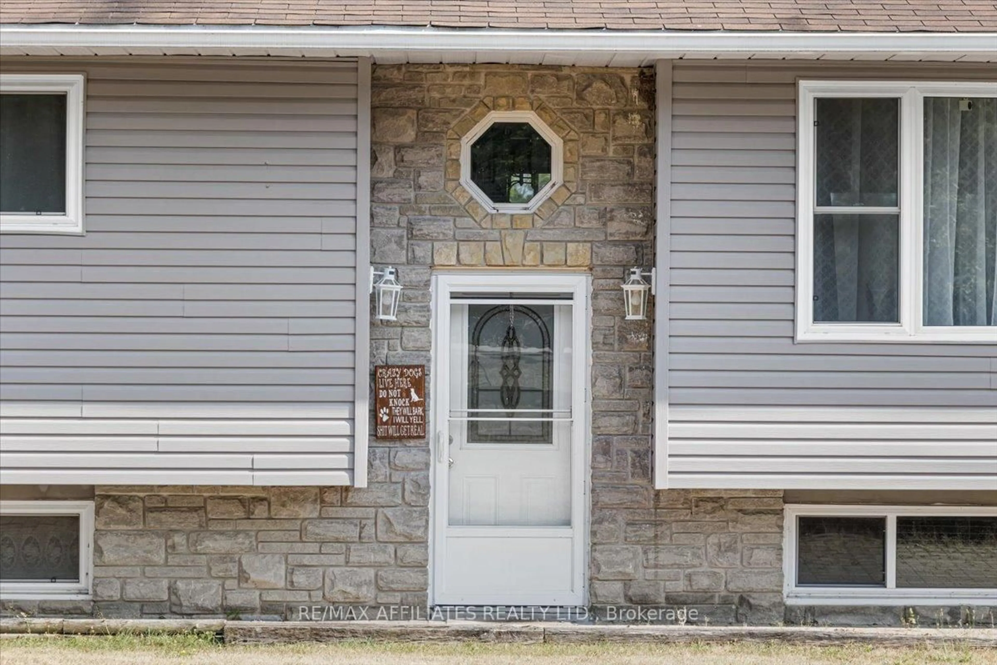 Unknown for 229 Kitley South Elmsley Townline Rd, Elizabethtown-Kitley Ontario K7A 4S5