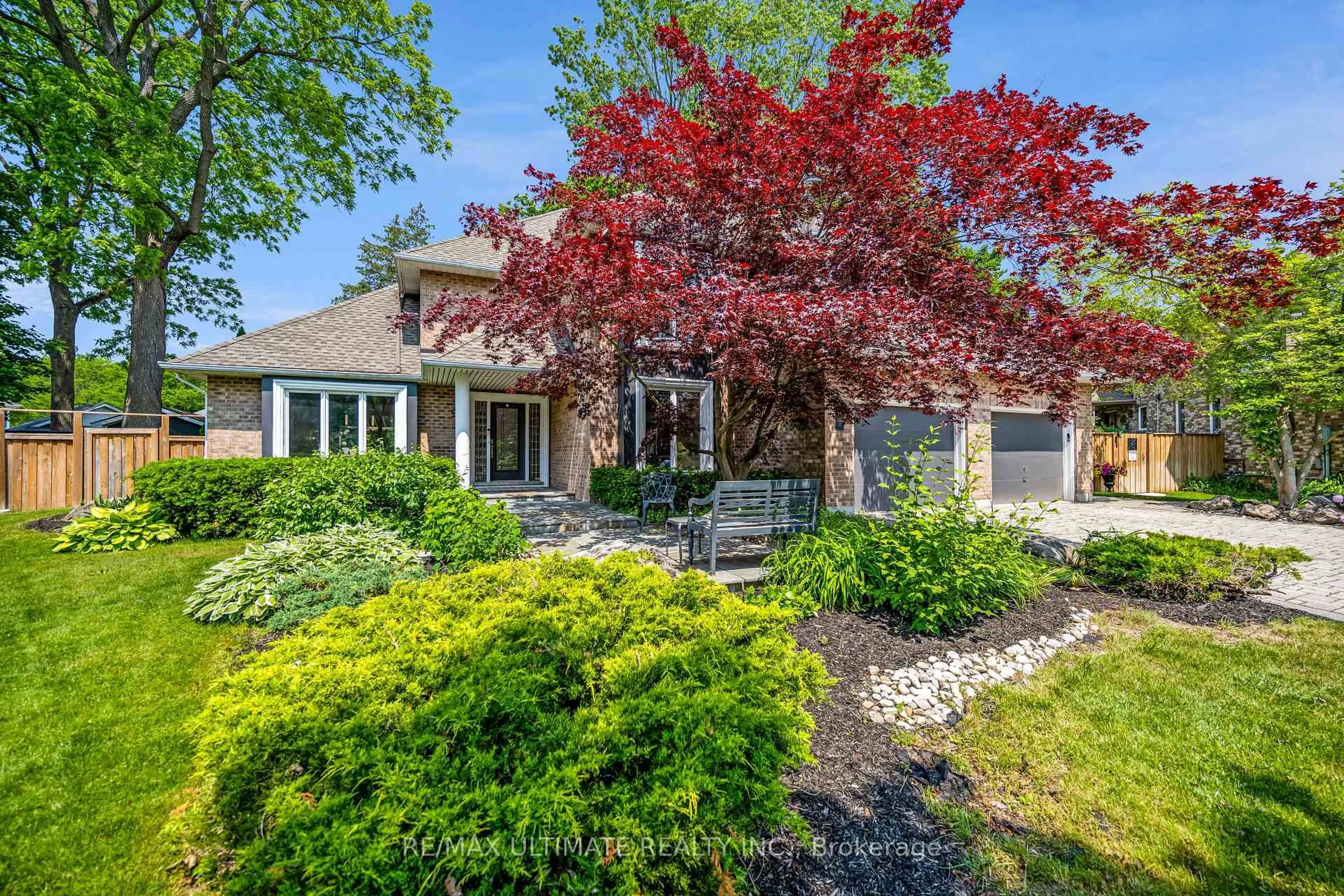 Unknown for 9 Karen Crt, Pelham Ontario L0S 1E4