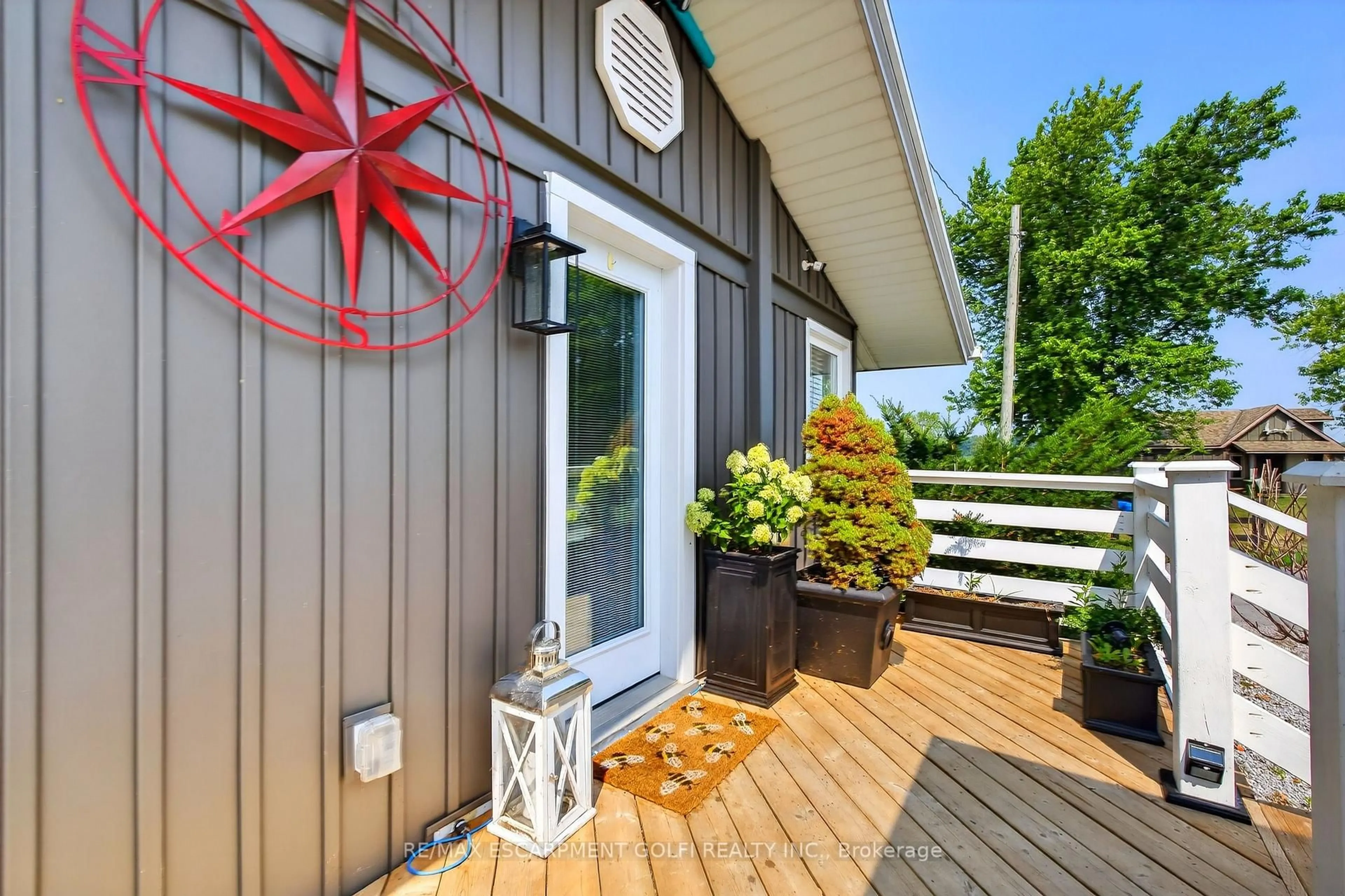 Unknown for 1238 Lakeshore Rd, Haldimand Ontario N0A 1P0