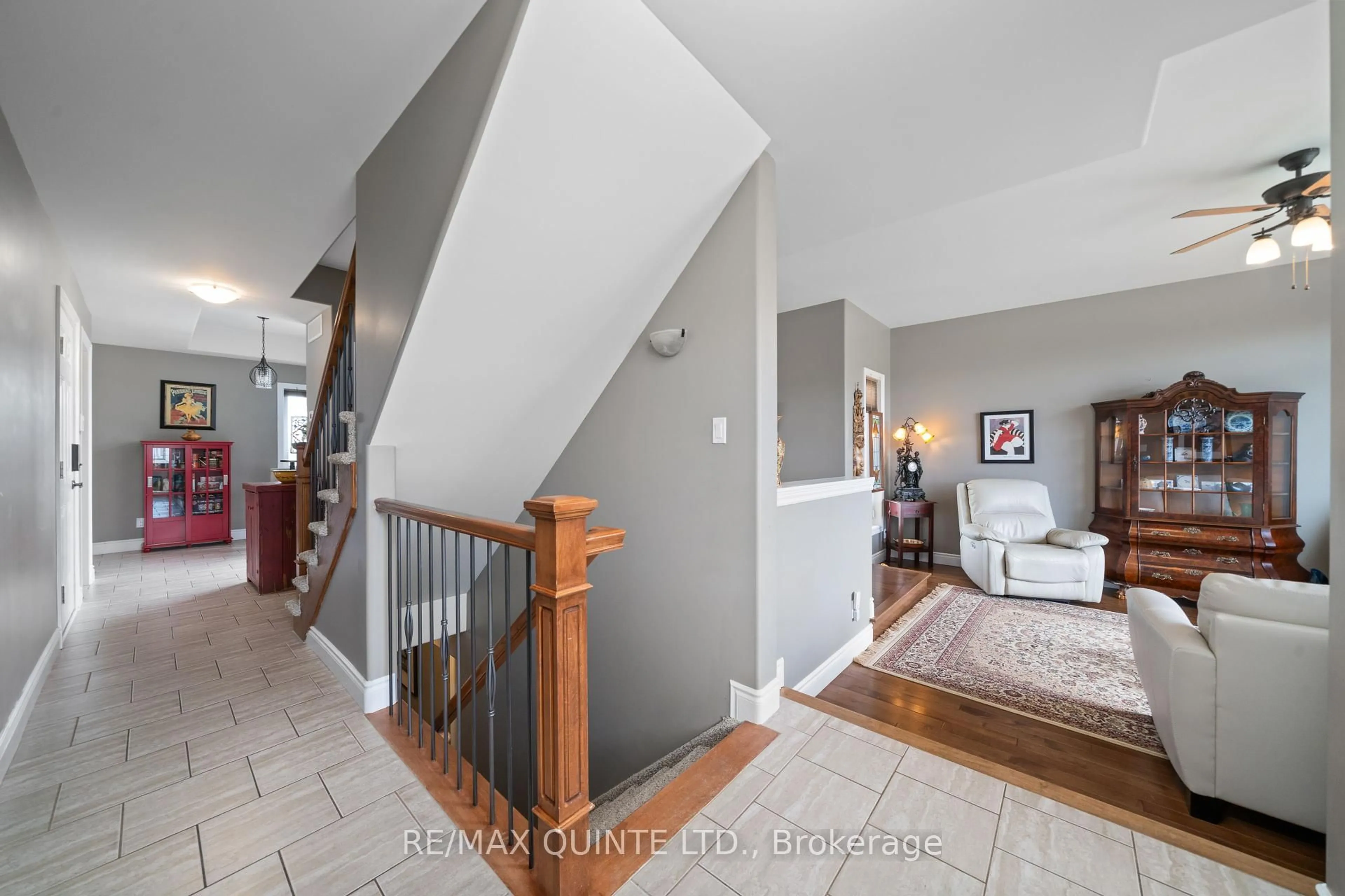 Unknown for 10 Meagher Pl, Belleville Ontario K8P 0C1