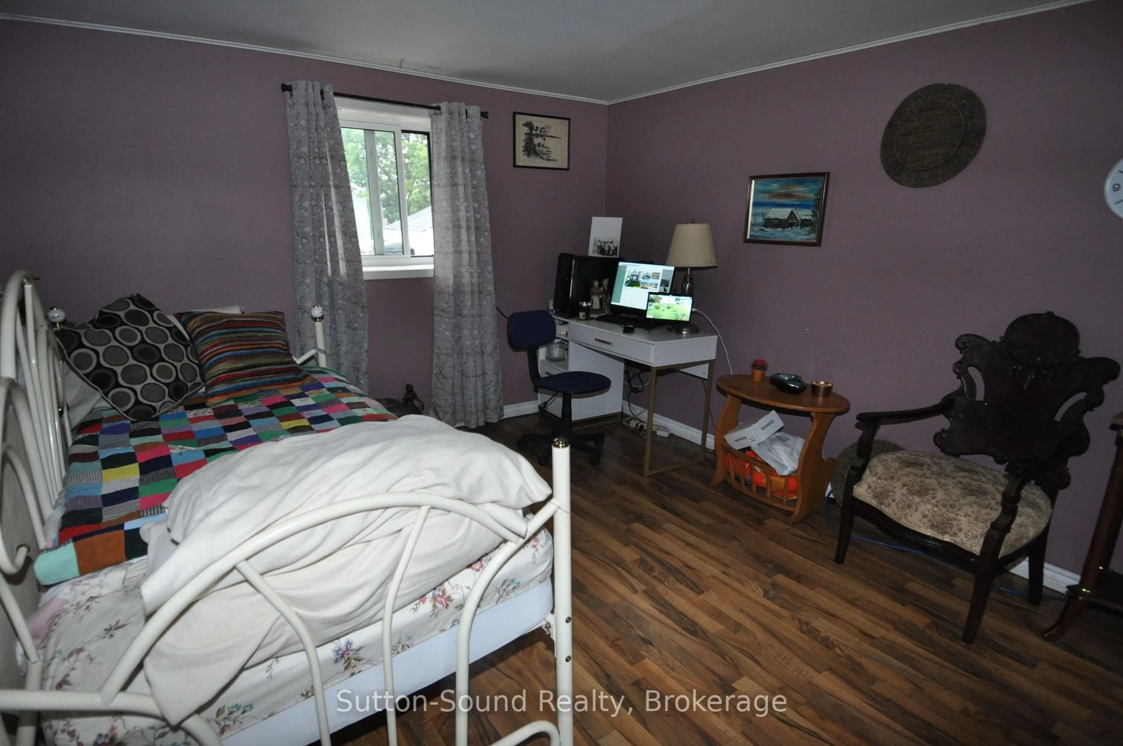 A pic of a room for 1614 3rd Ave, Owen Sound Ontario N4K 2L9