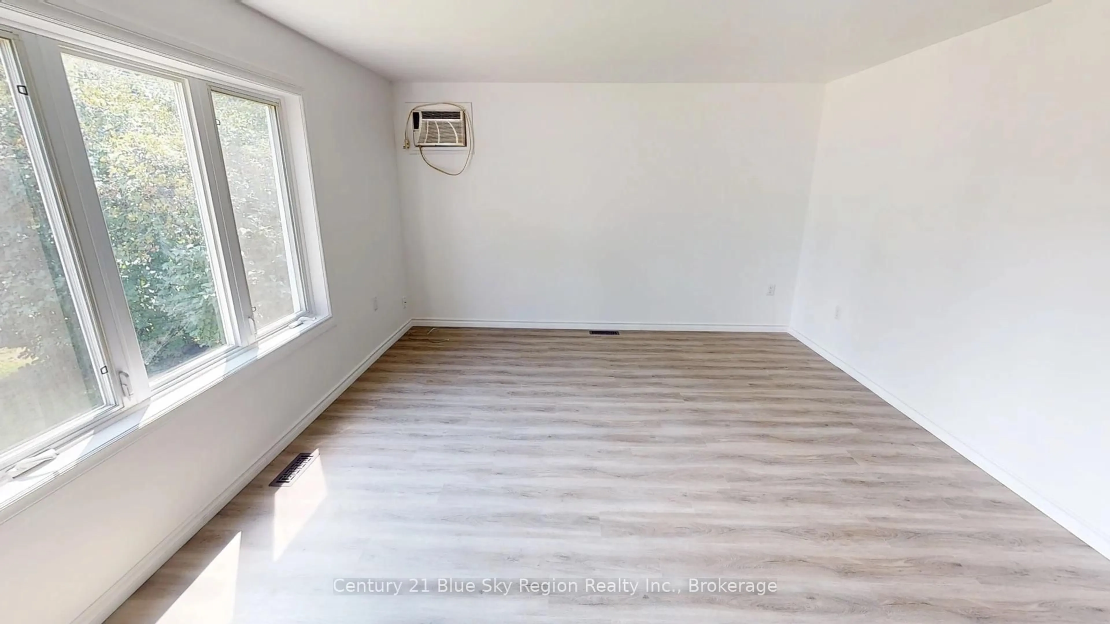 A pic of a room for 345 Nipissing St, West Nipissing Ontario P2B 3E1