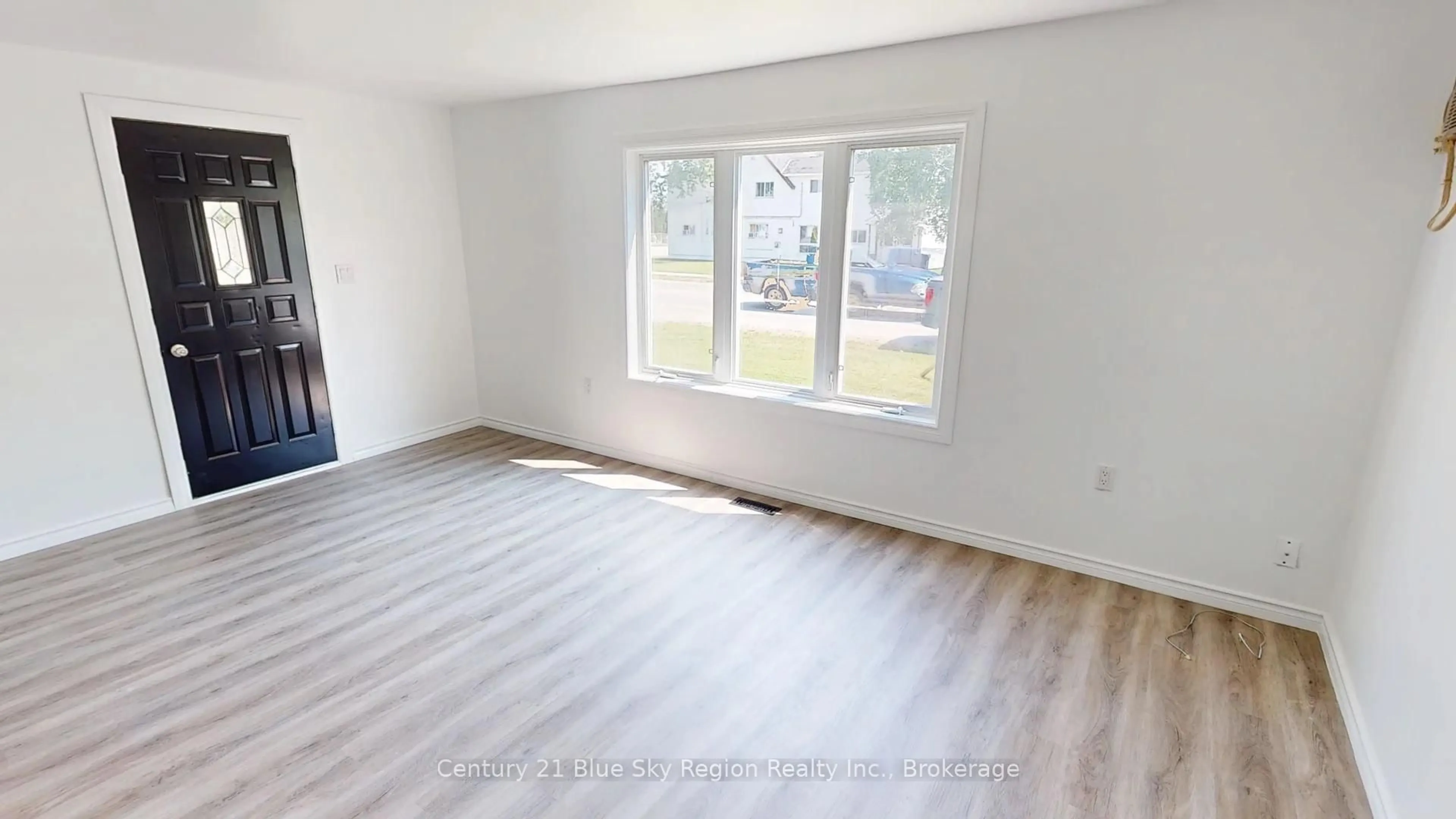 A pic of a room for 345 Nipissing St, West Nipissing Ontario P2B 3E1