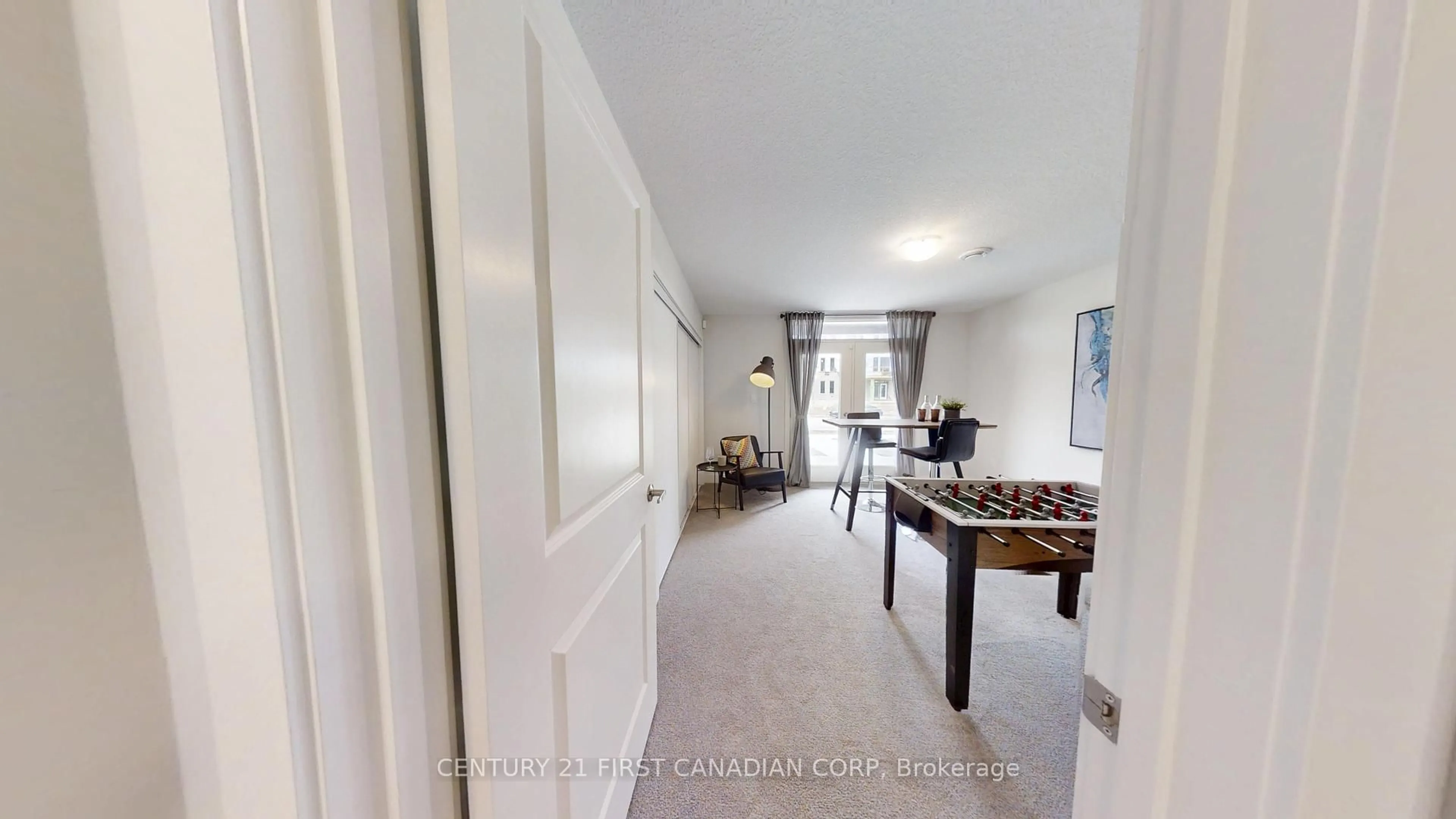 Unknown for 530 Gatestone Rd #18, London South Ontario N6M 0A2