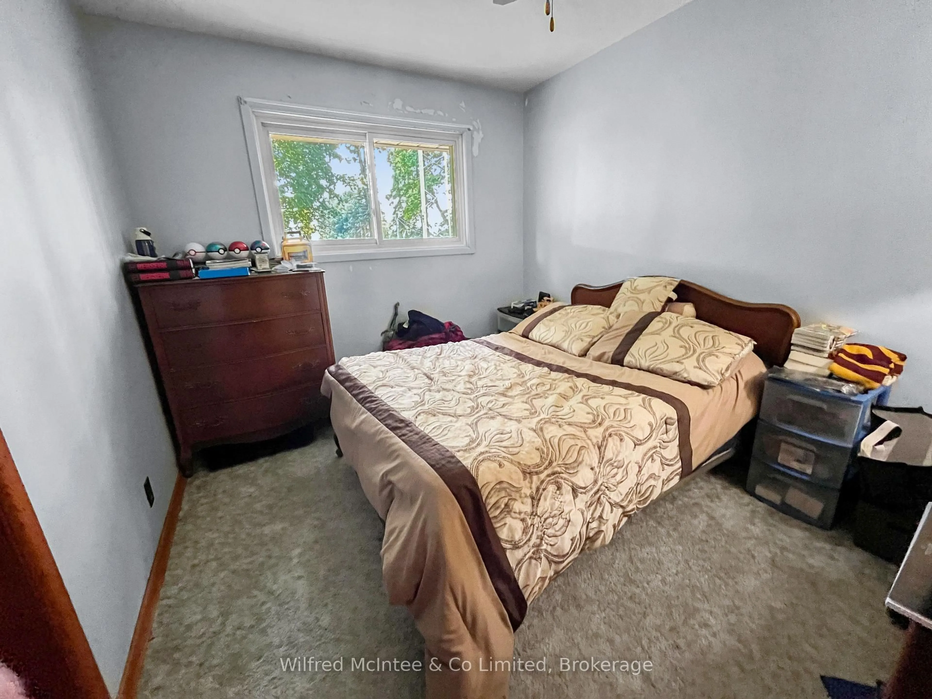 A pic of a room for 211 14 Concession, South Bruce Ontario N4N 3C1