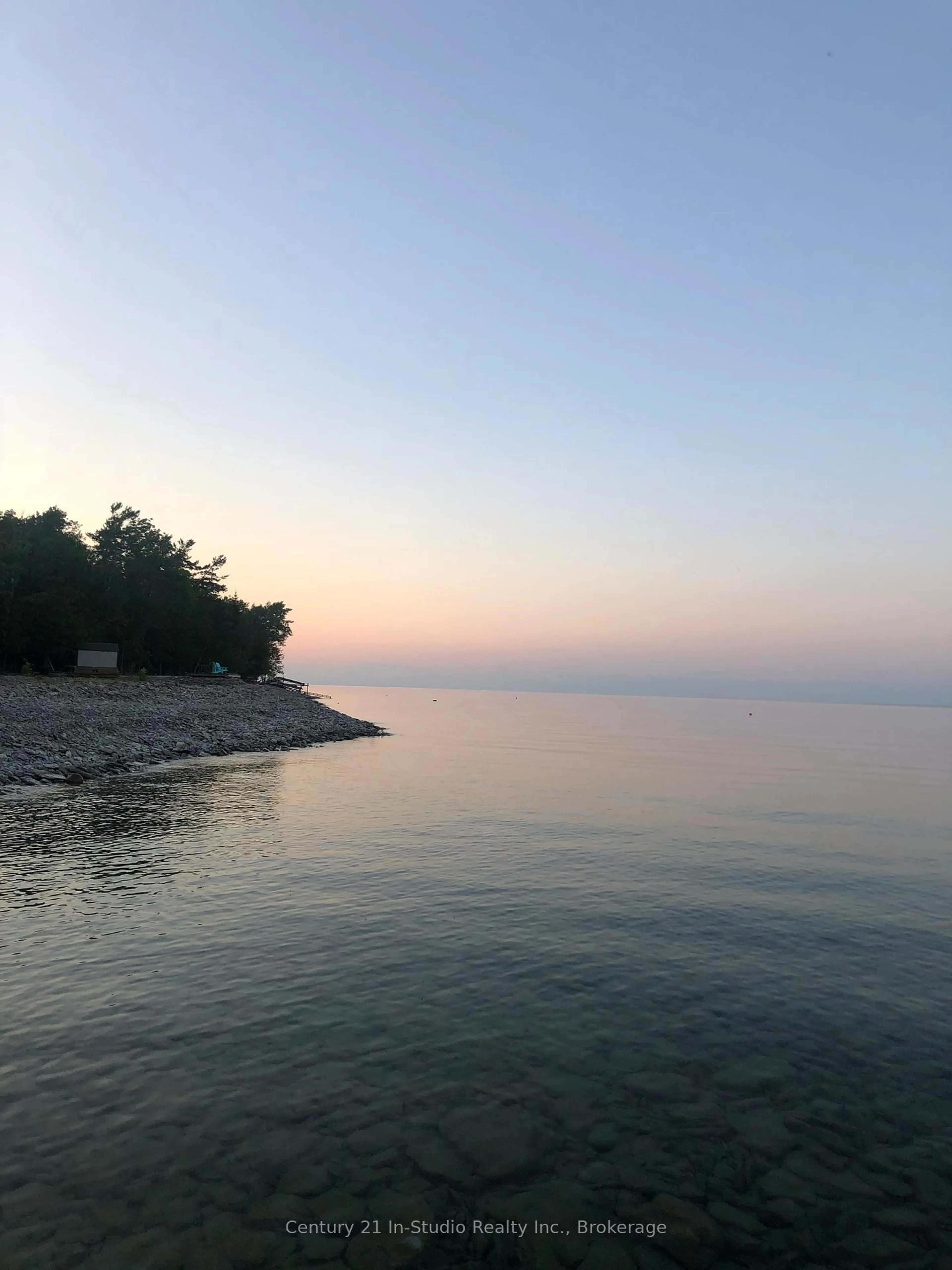 Blurry image for LT 81 WHITE CLOUD Island, Georgian Bluffs Ontario N0H 1T0