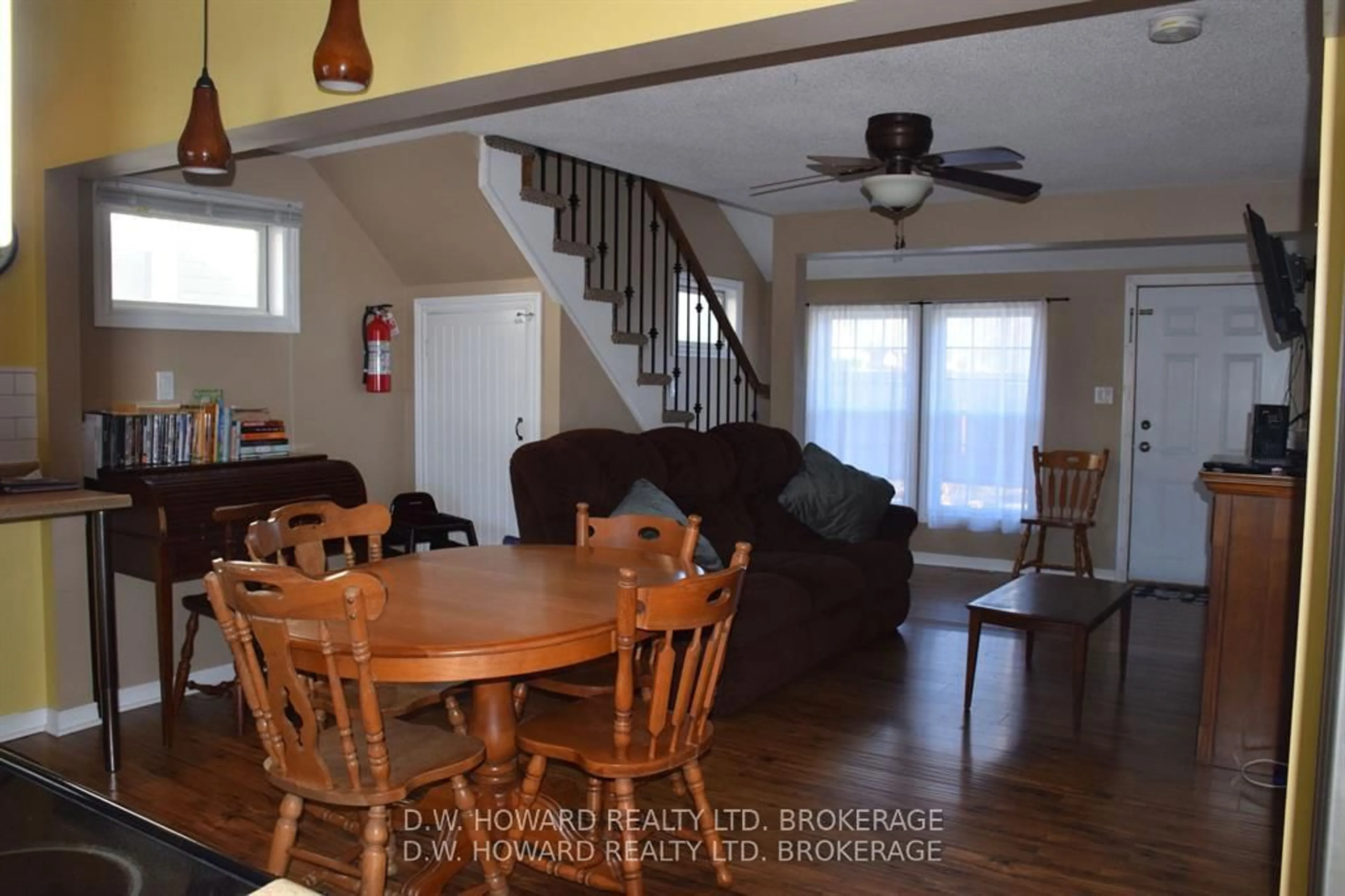 Unknown for 186 Loomis Cres, Fort Erie Ontario L0S 1B0