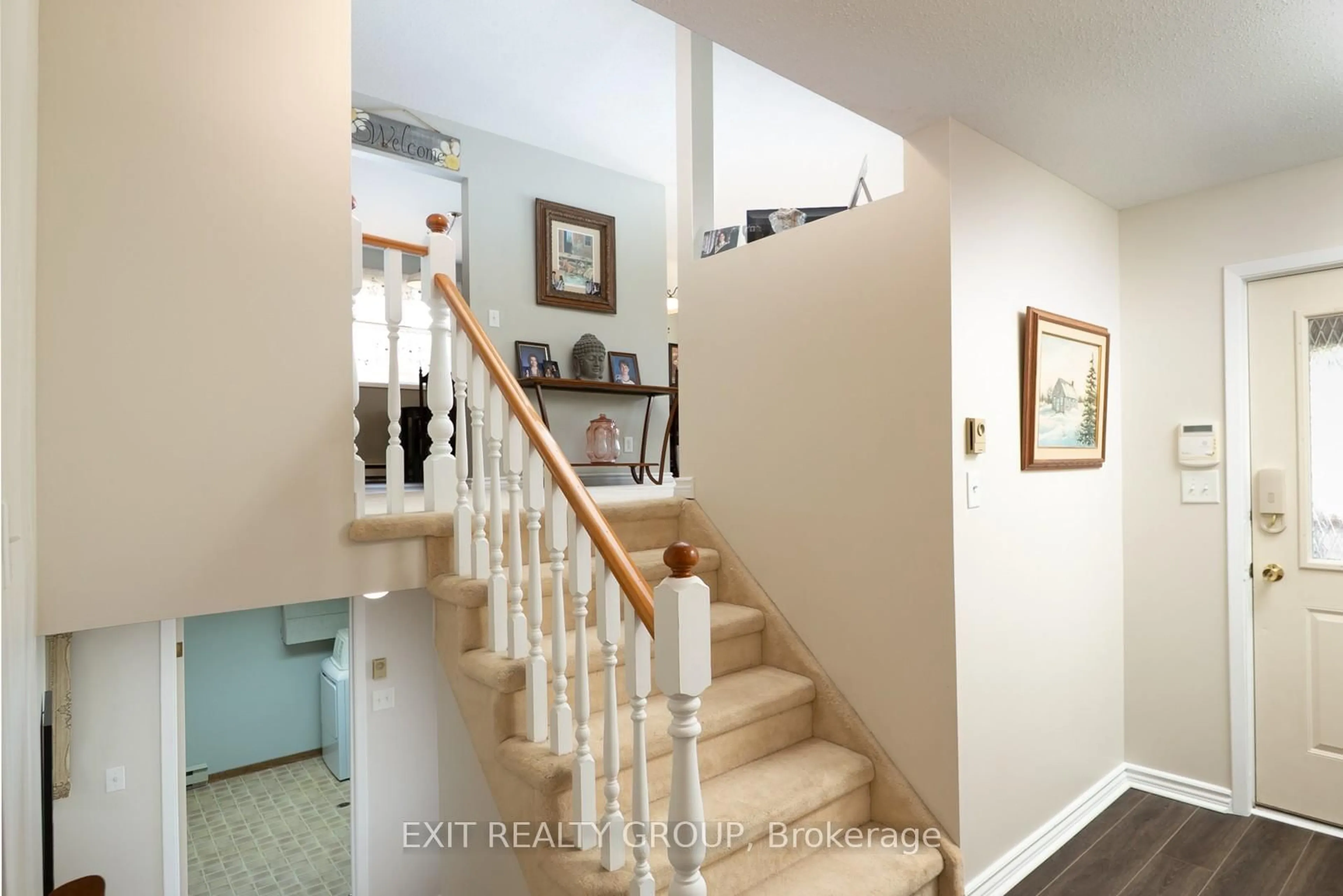 Unknown for 5 Farley Cres, Quinte West Ontario K8V 6J9