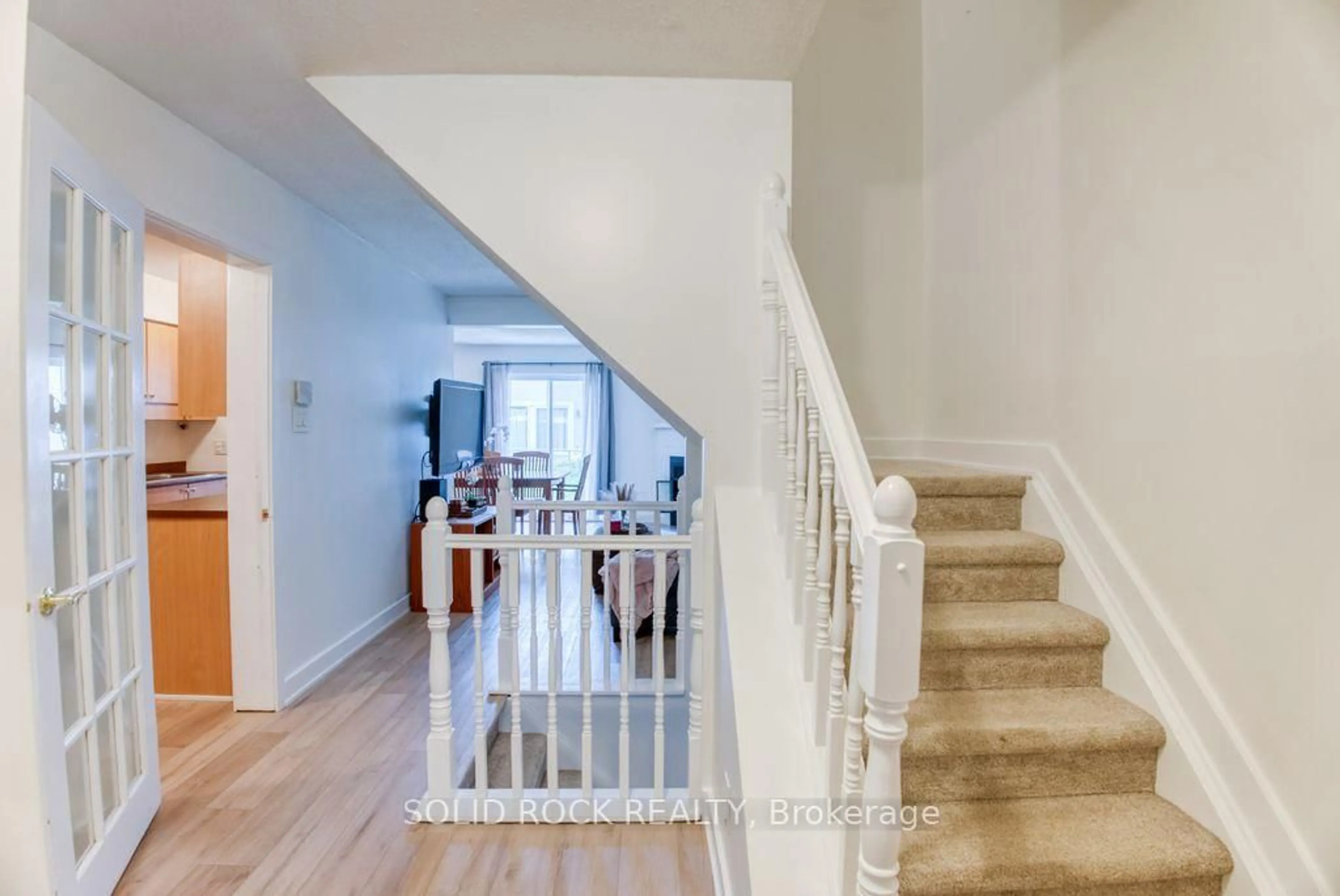 Unknown for 463 Canotia Pl, Ottawa Ontario K4A 2K2
