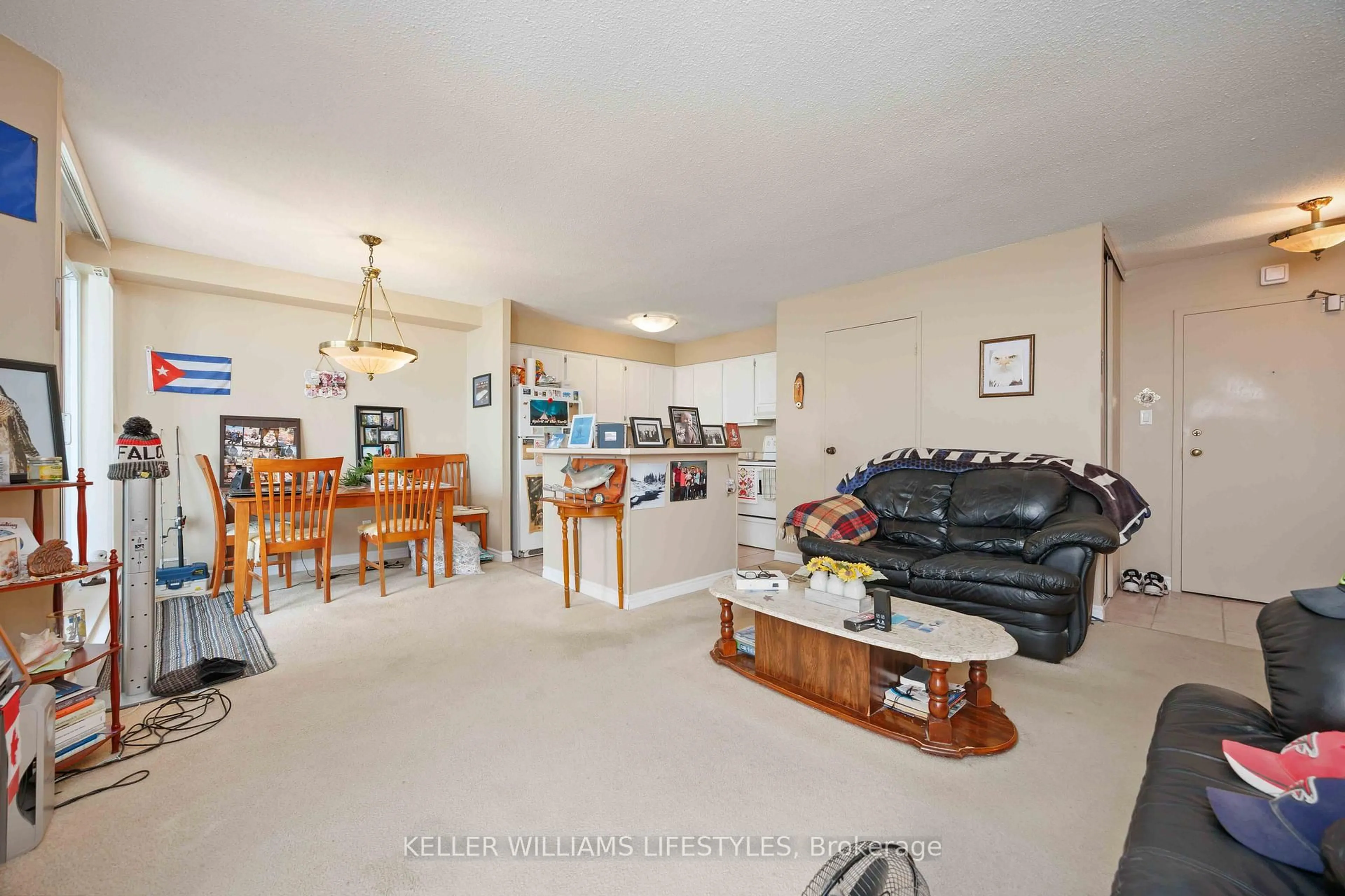 Unknown for 155 FRONT St #603, Sarnia Ontario N7T 7V5